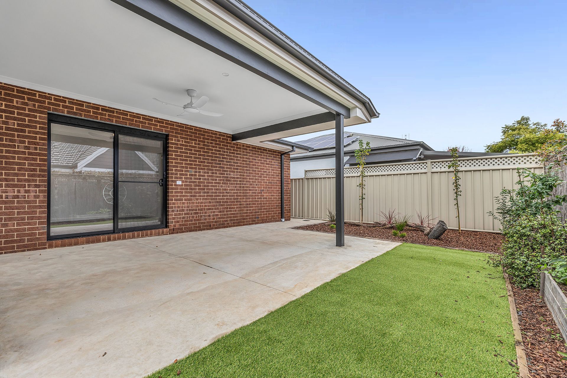 12 Gardner Court — photo 15 of 21