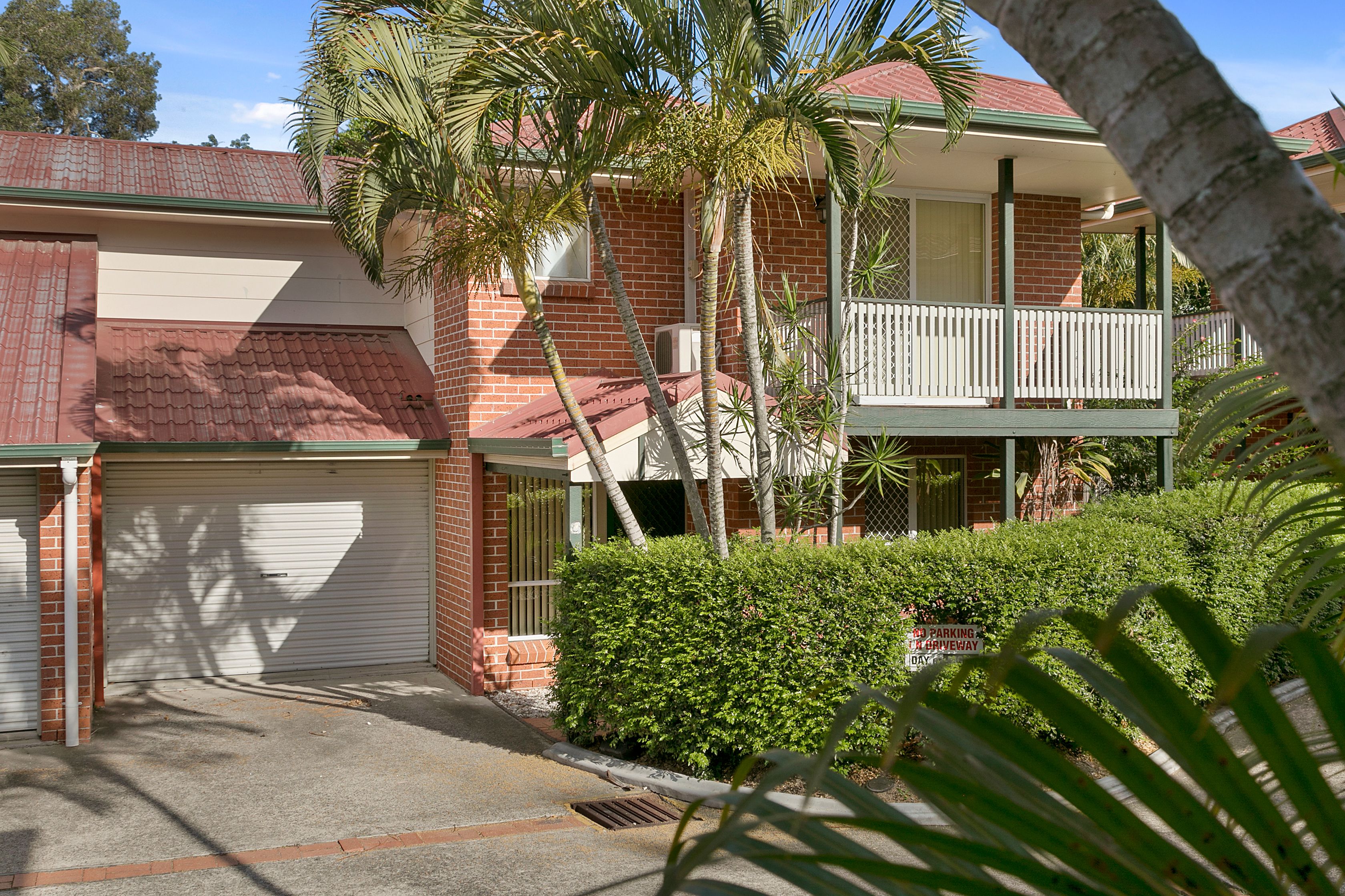 89 Richmond Road, Morningside QLD 4170