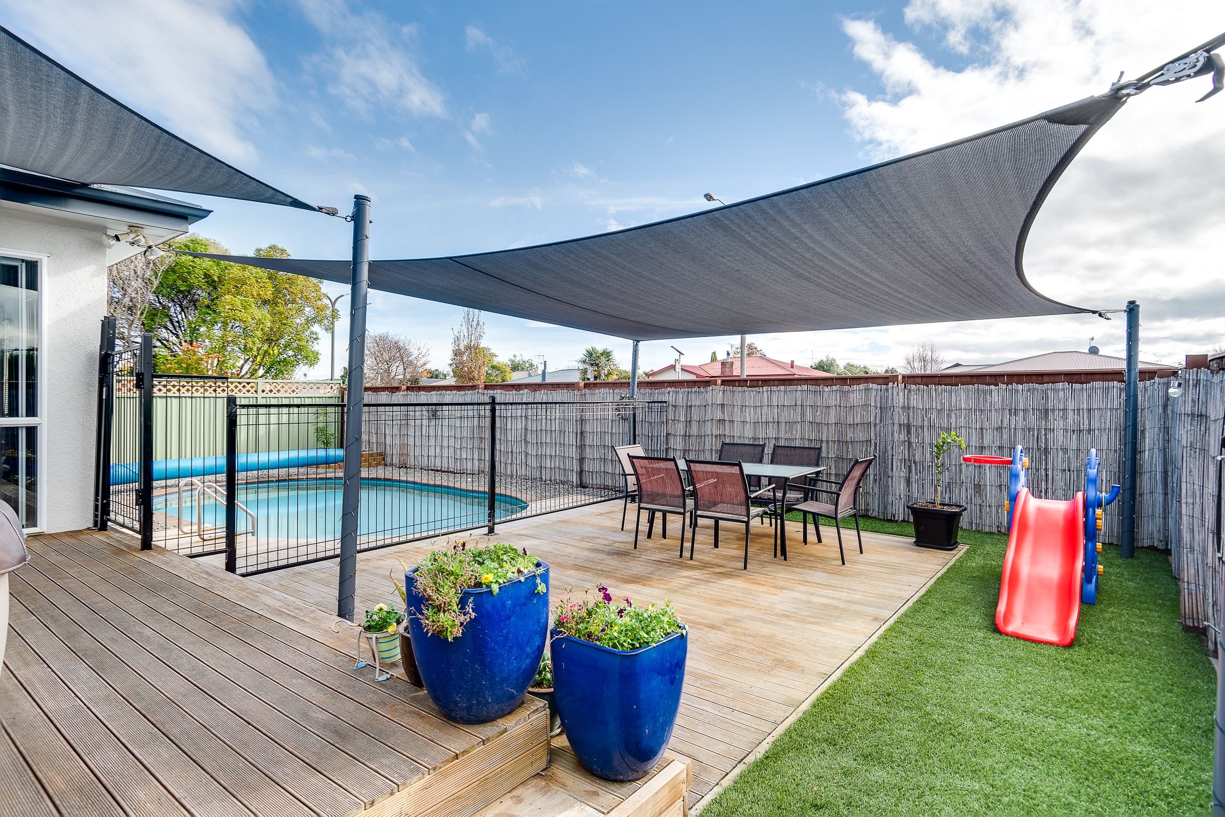 248A Kennedy Road, Onekawa, Napier City