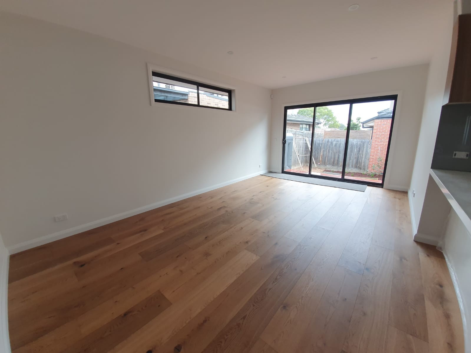 1B/39 Hillview Avenue, Mount Waverley, VIC 3149