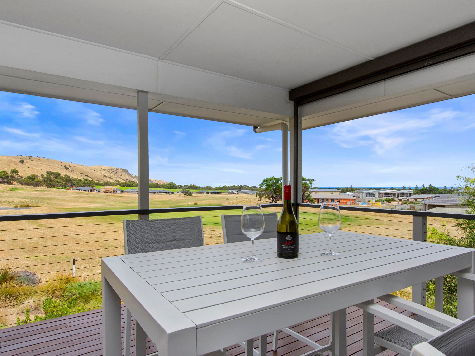 24 Troon Drive, Normanville, SA 5204 Holiday Rental Ray White