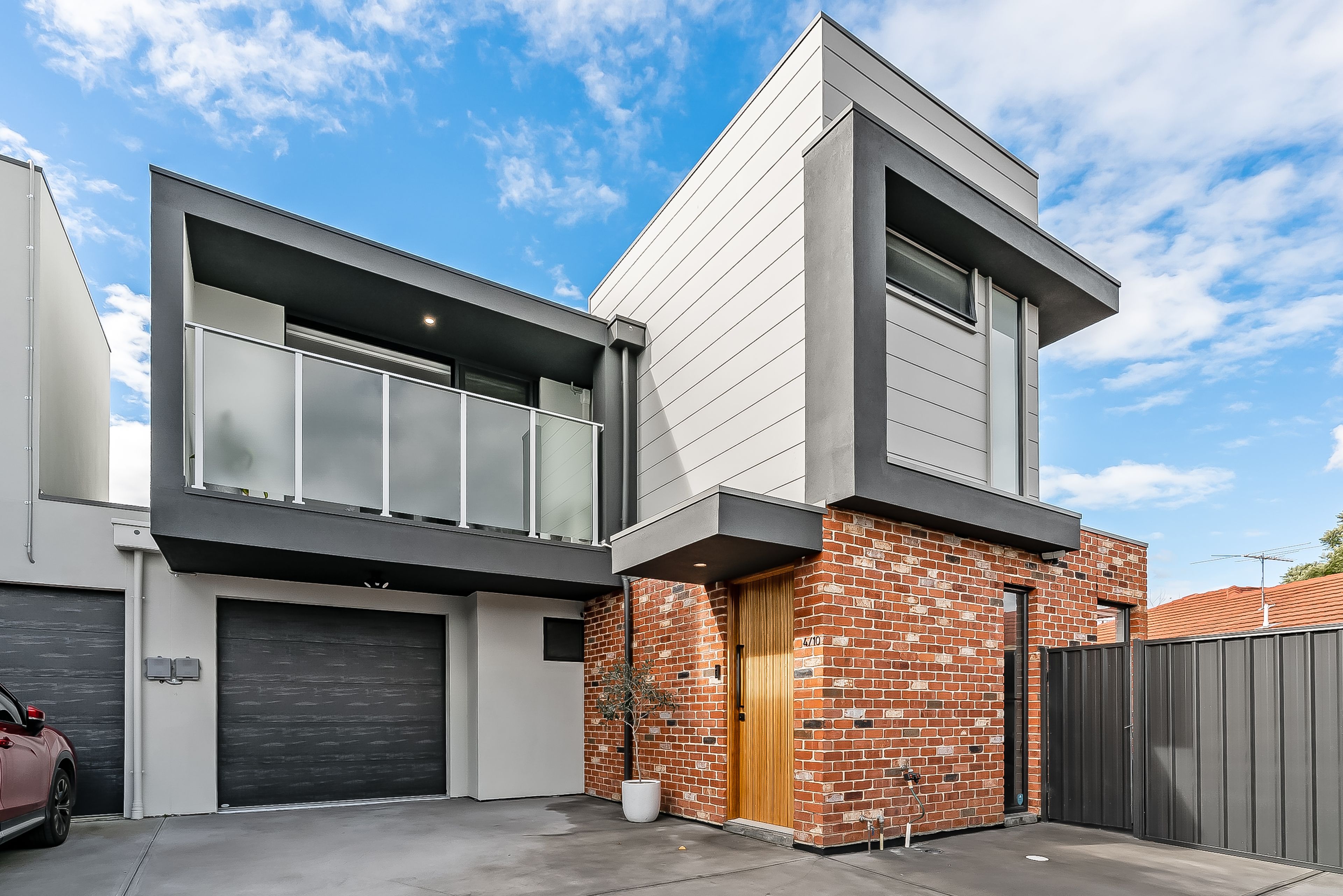 10 Shalford Terrace, Campbelltown SA 5074