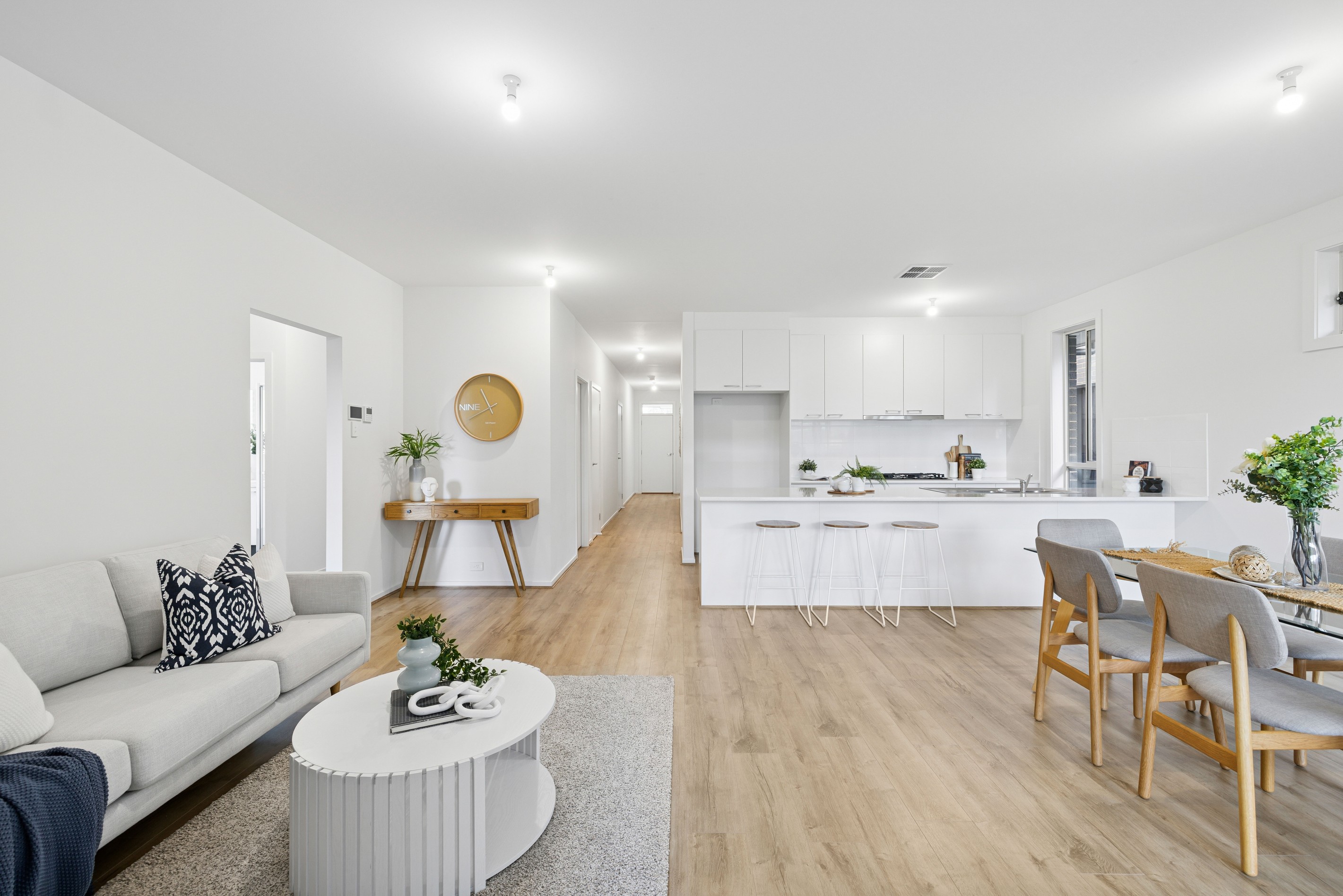 28 Bonnin Court, Strathalbyn, SA 5255