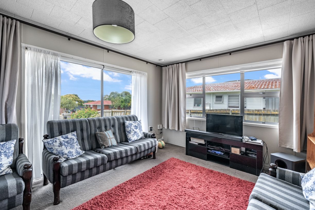 167 Mahia Road, Wattle Downs, Manukau City