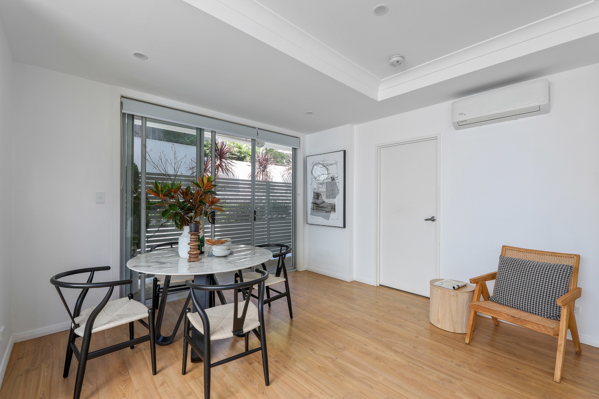 2/12 Post Office Street, Carlingford, NSW 2118
