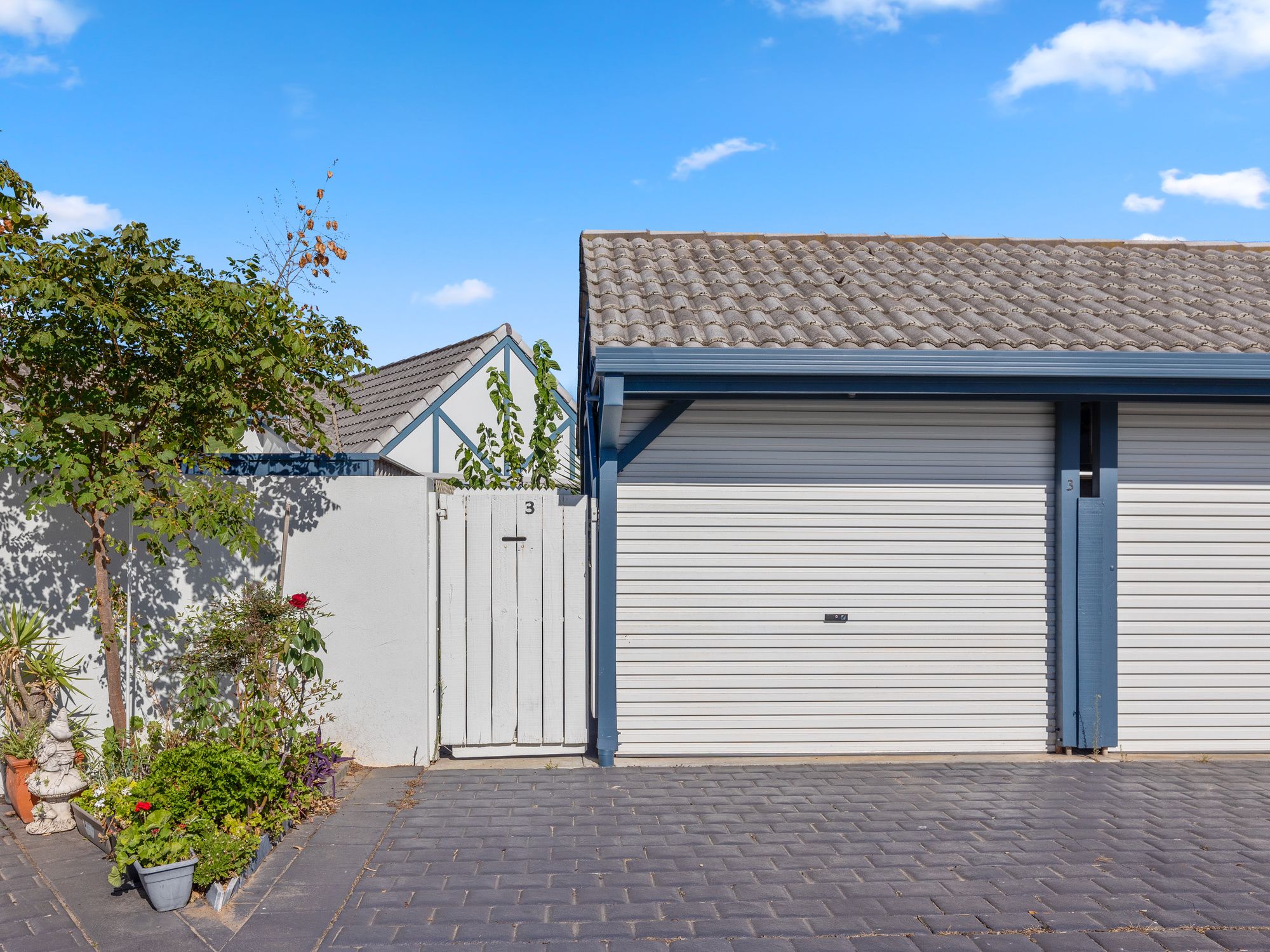 3/45 Falie Drive — photo 17 of 17
