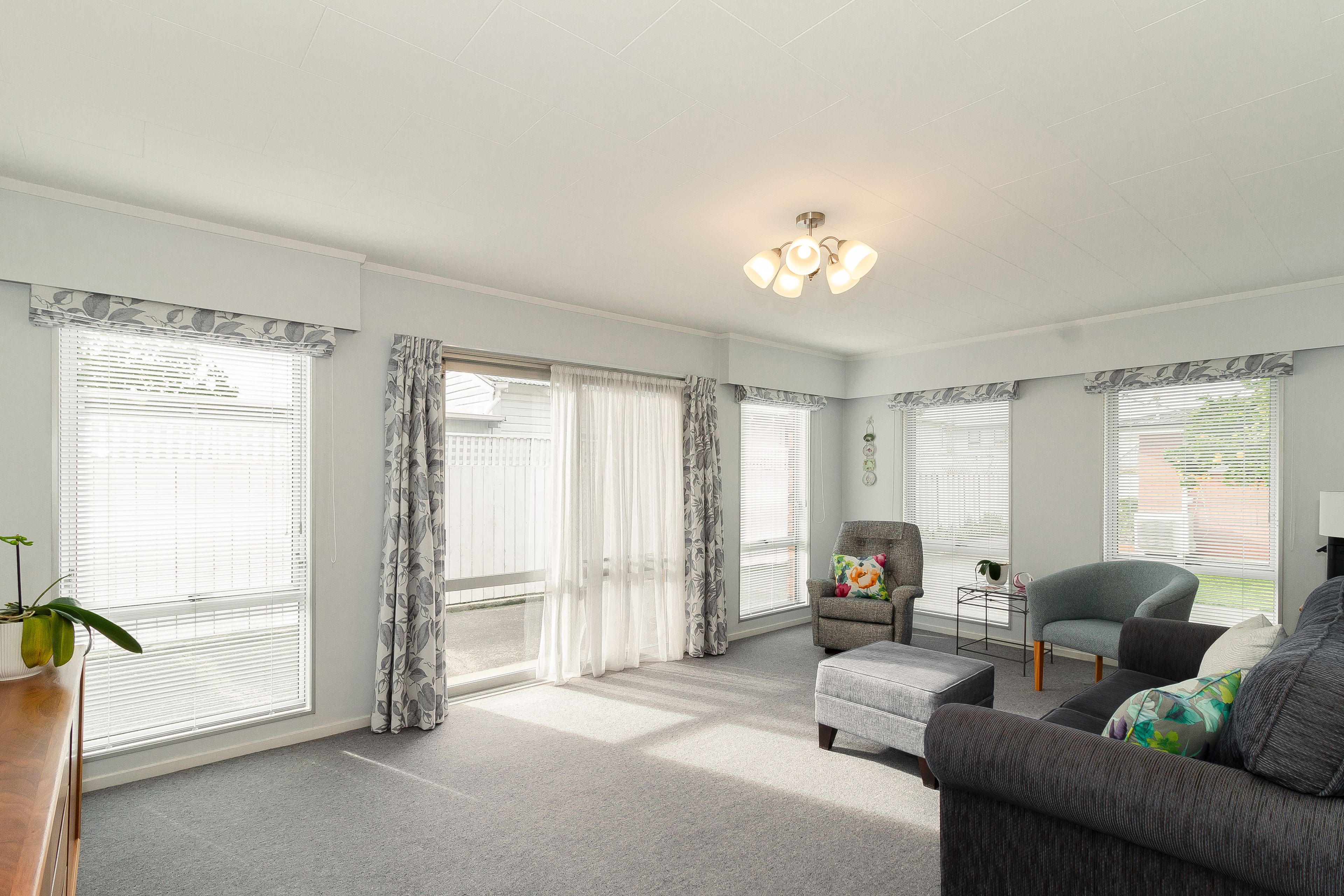 4/25 Moeller Street, Taradale, Napier City