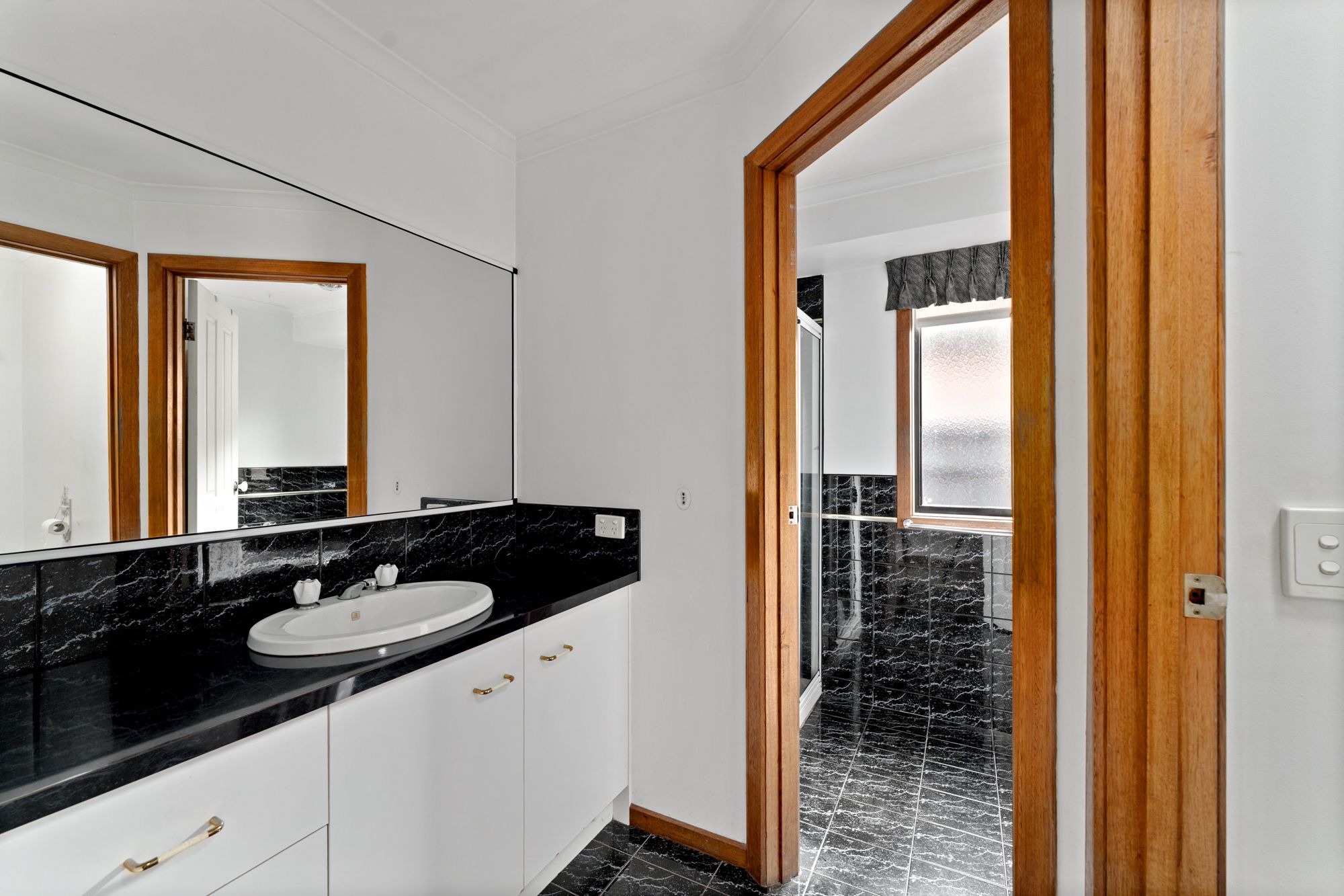 79 Nelson Avenue — photo 13 of 19