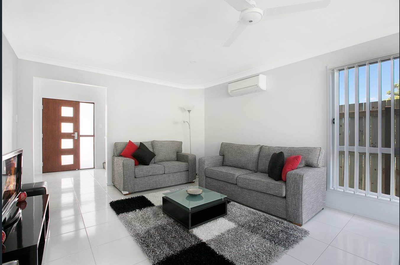 5/58 Valantine Road, Birkdale, QLD 4159