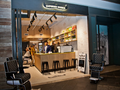 HIGHLY EXPOSED BONDI BEACH RETAIL - Bondi Beach