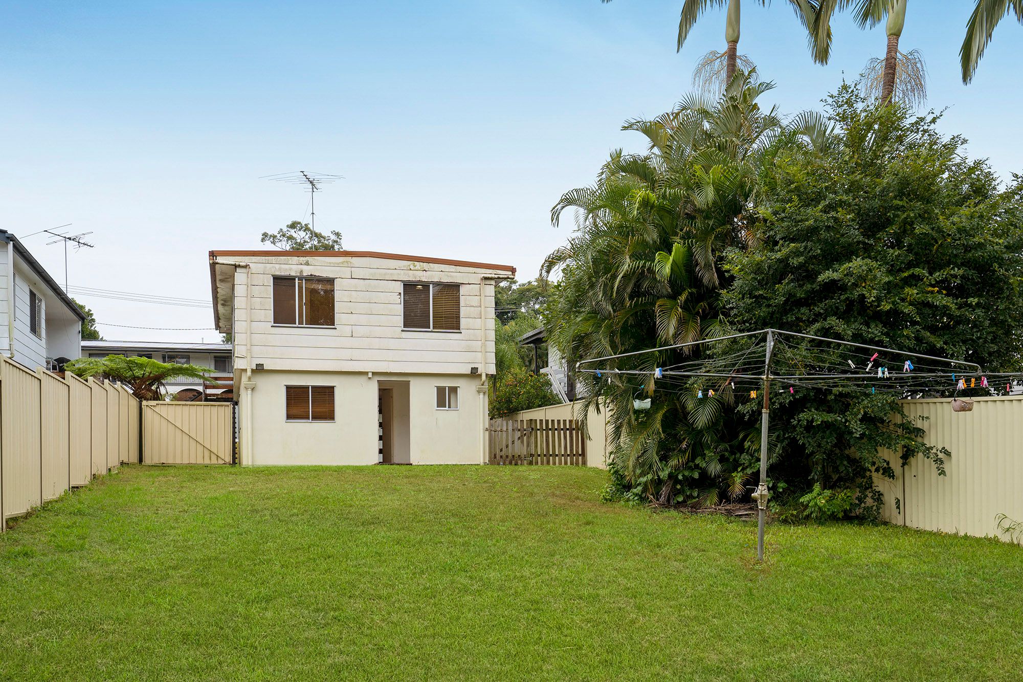 19 Hope Street, Kingston, QLD 4114