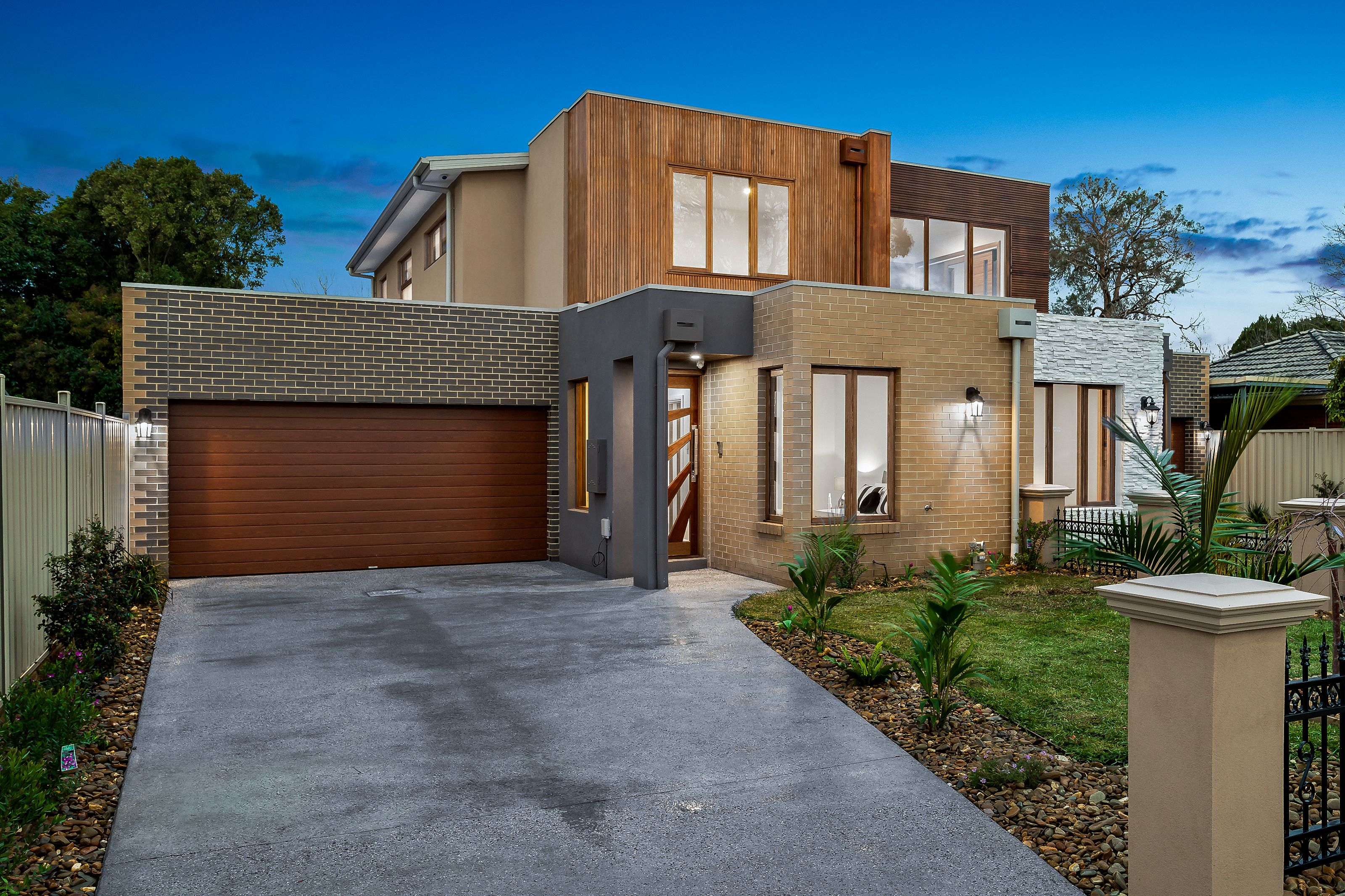 13A Coolibah Crescent, Bayswater, VIC 3153