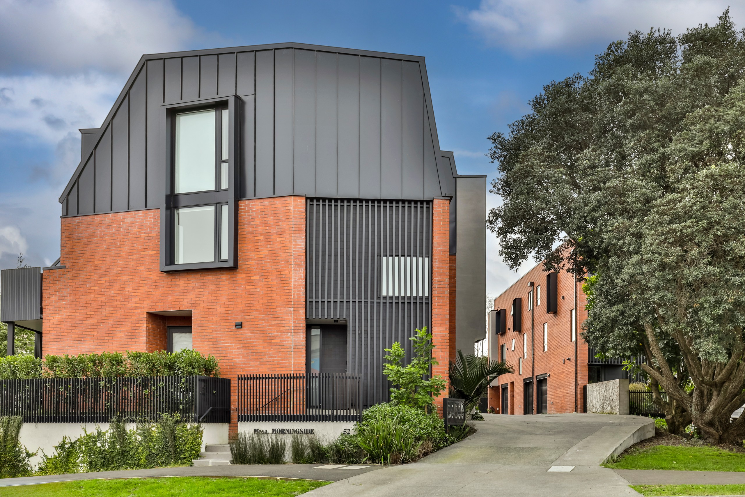 4/52 Sainsbury Road, Mount Albert, Auckland City