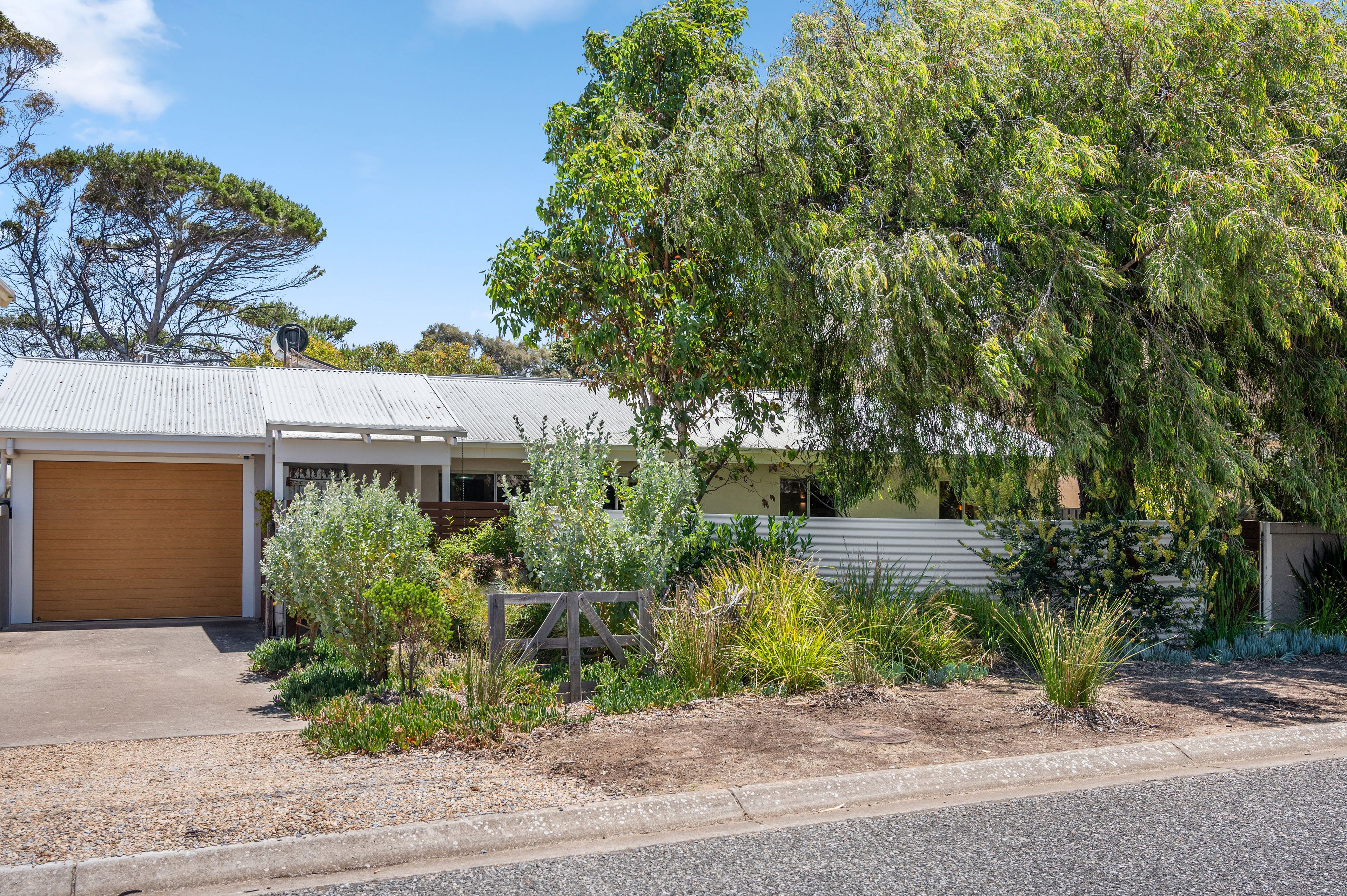 44 Lewis Road, Carrickalinga, SA 5204