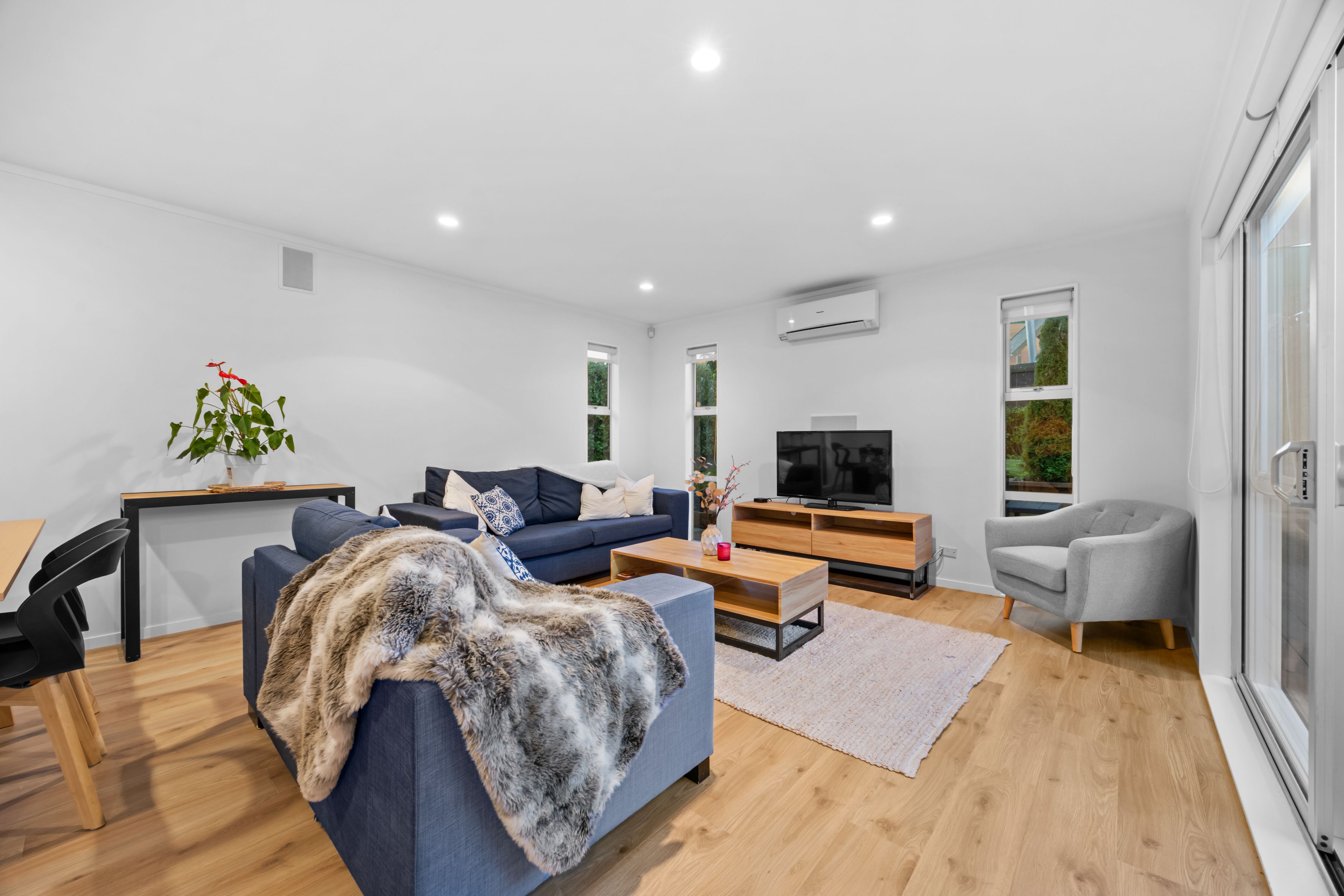 3b Toru Street, Te Atatu Peninsula, Waitakere City