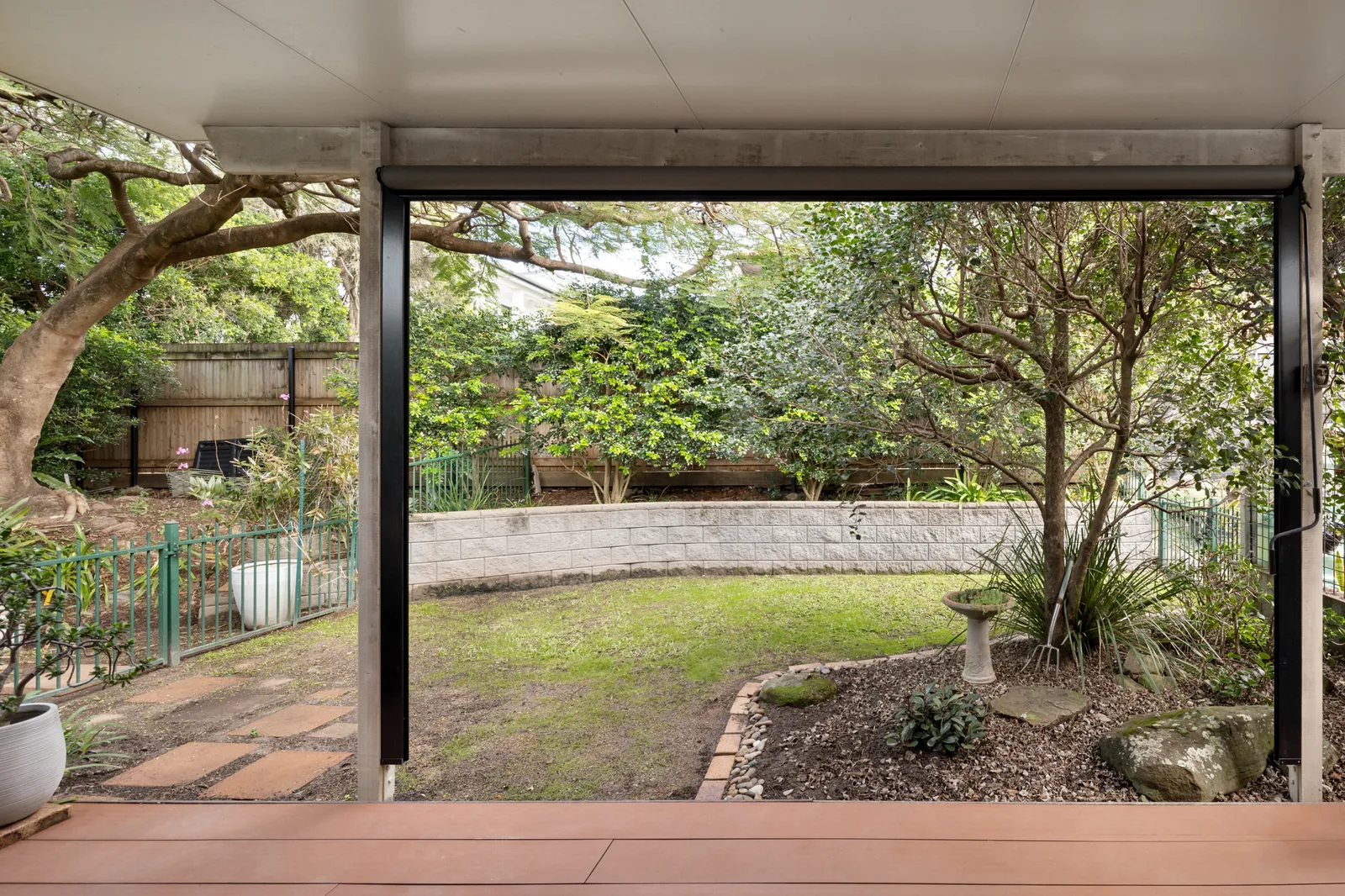 5/86 Thynne Road, Morningside