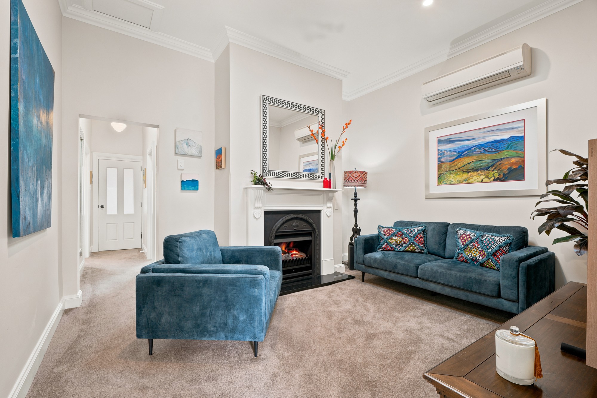 413 Summer Street, Orange, NSW 2800