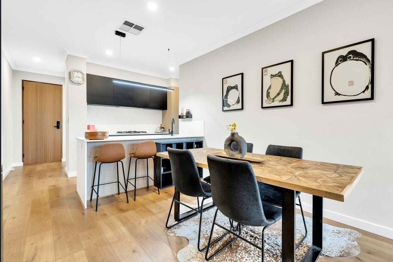 5/305 Marion Road, North Plympton, SA 5037