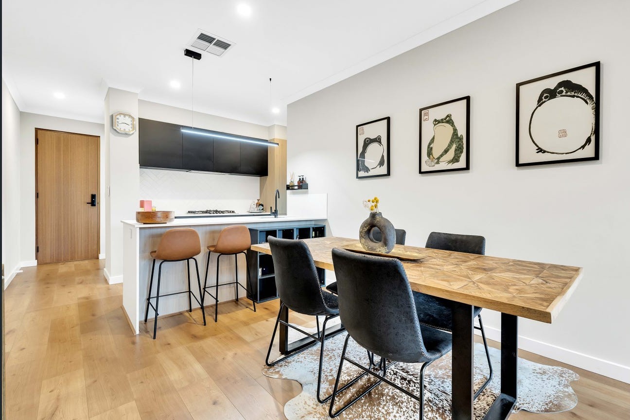 5/305 Marion Road, North Plympton, SA 5037