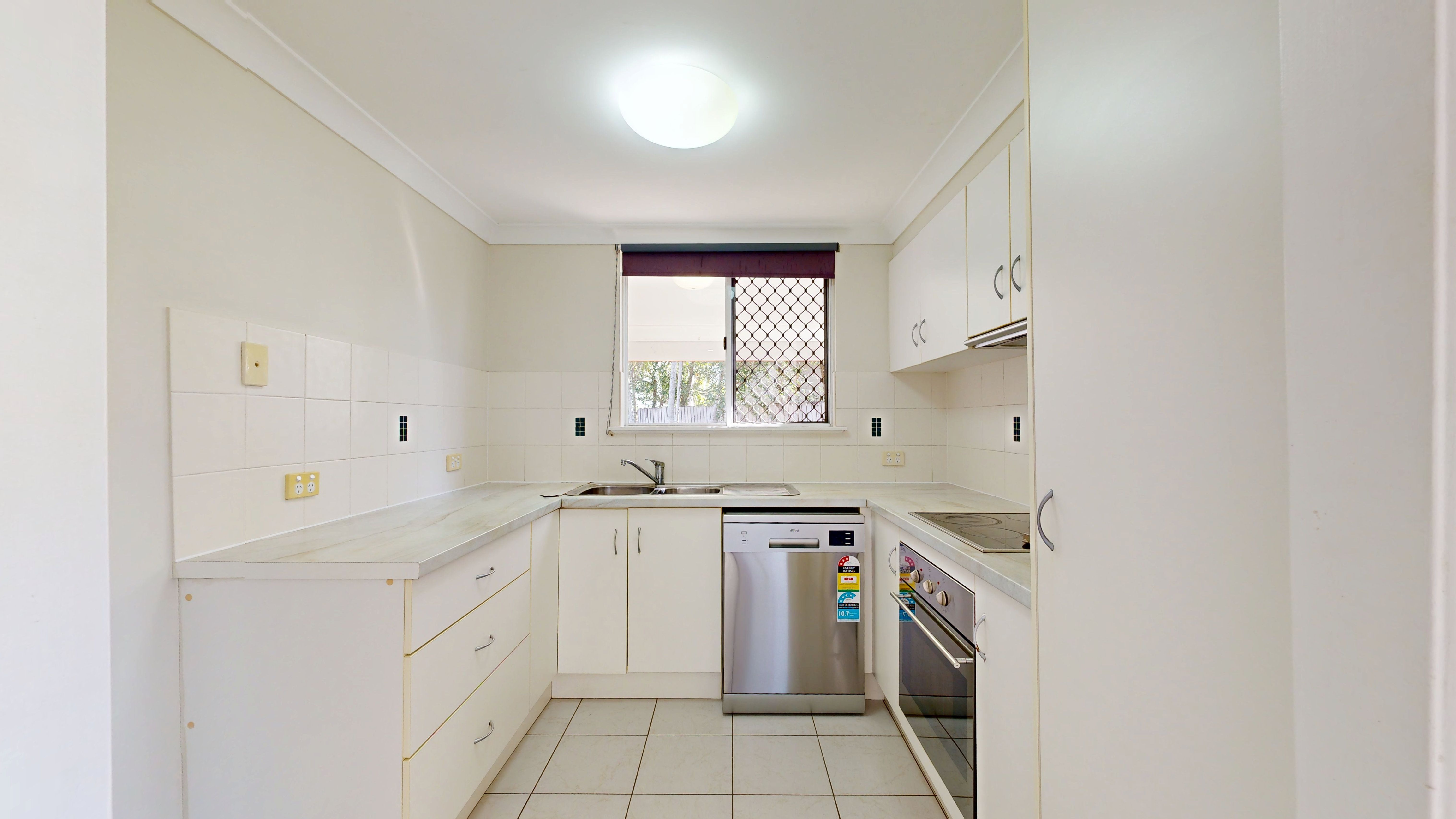 6/26-28 Derby Street, Pimlico, QLD 4812