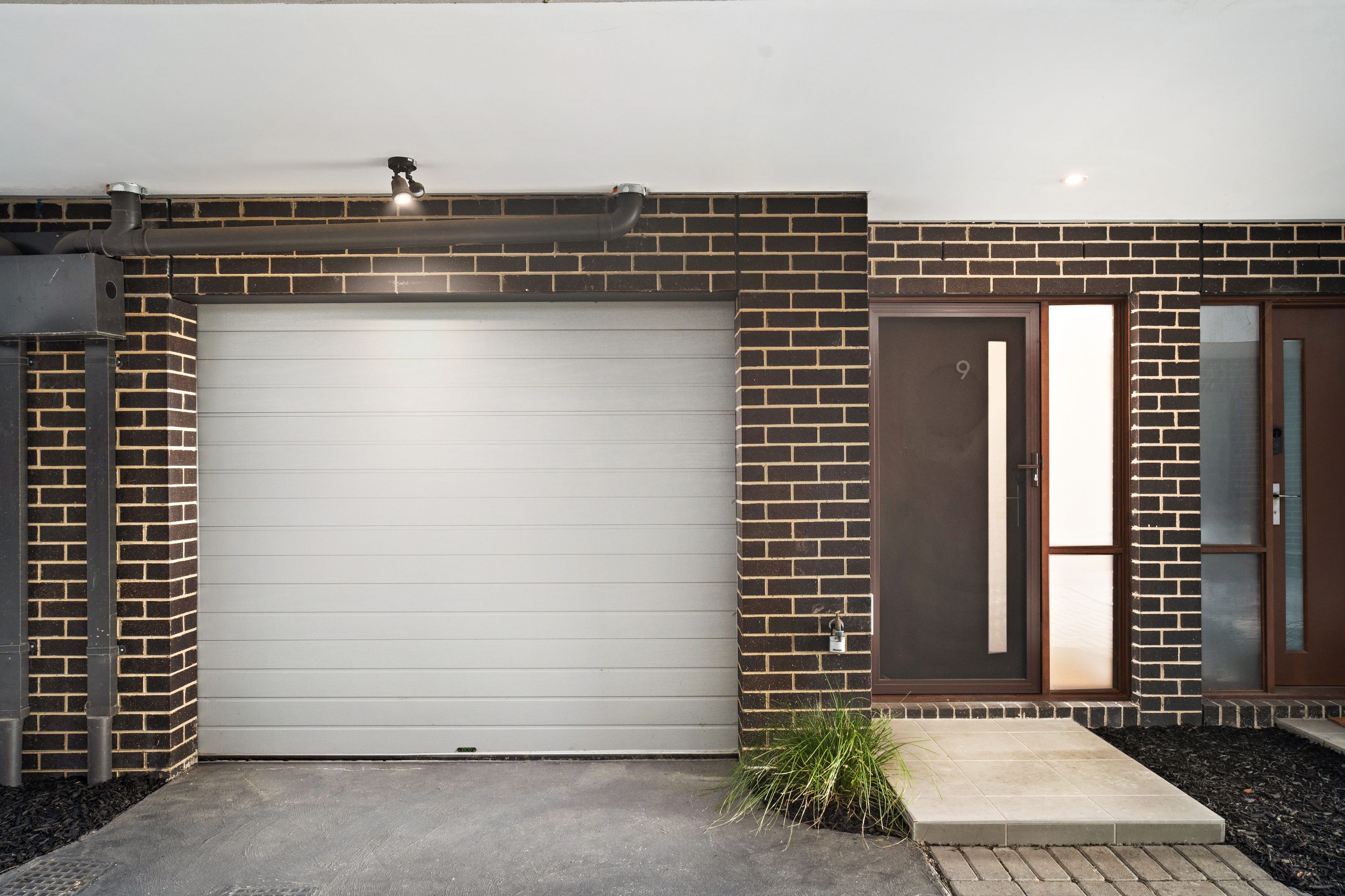 9/747 Stud Road, Scoresby, VIC 3179