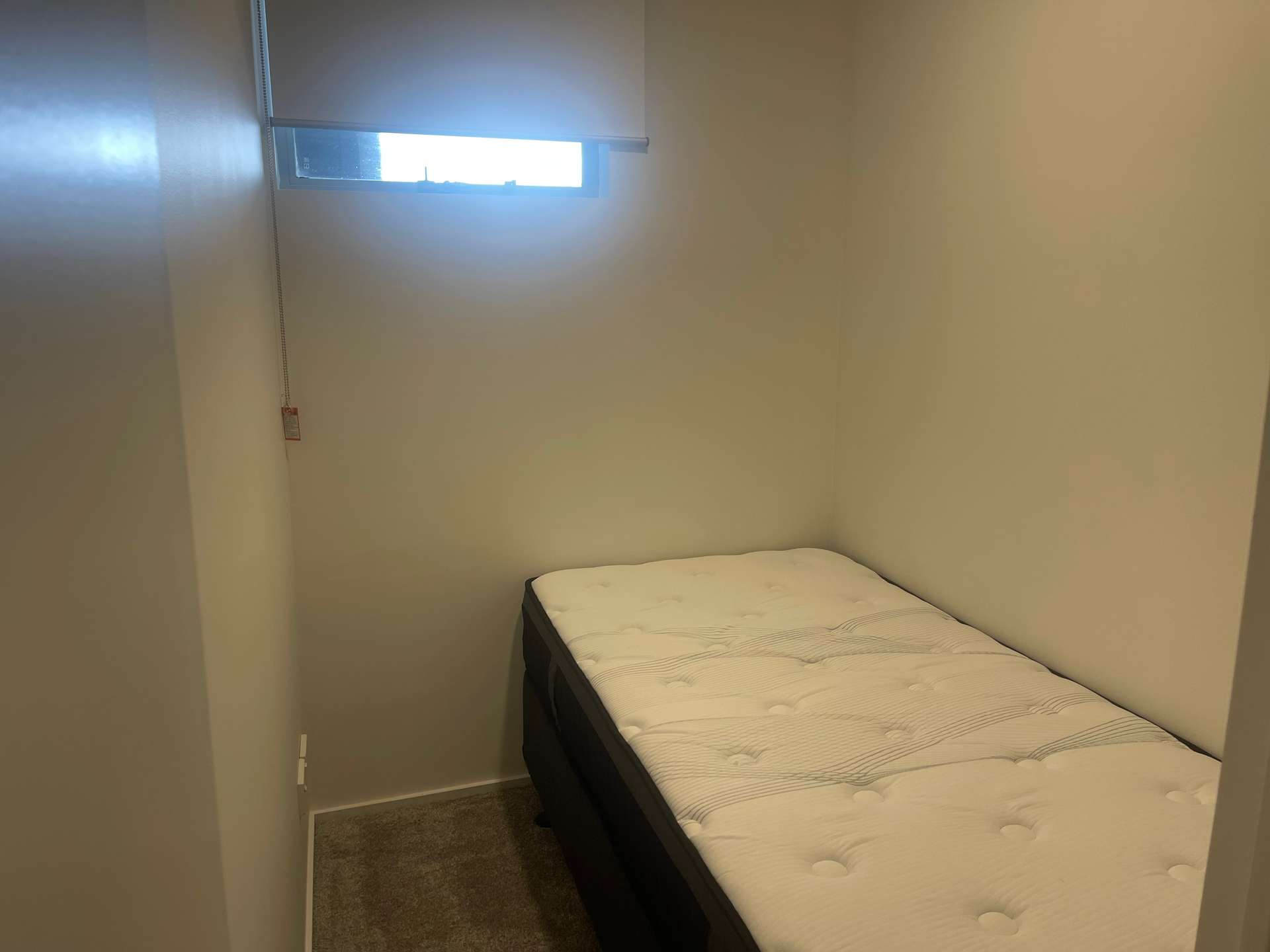 L12/147 Hobson Street, Auckland Central, Auckland City Real Estate