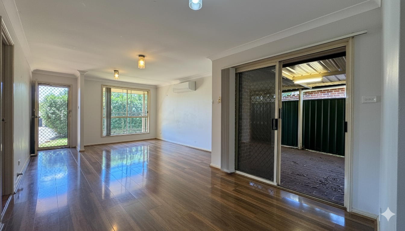 11 Sittella Place, Glenmore Park, NSW