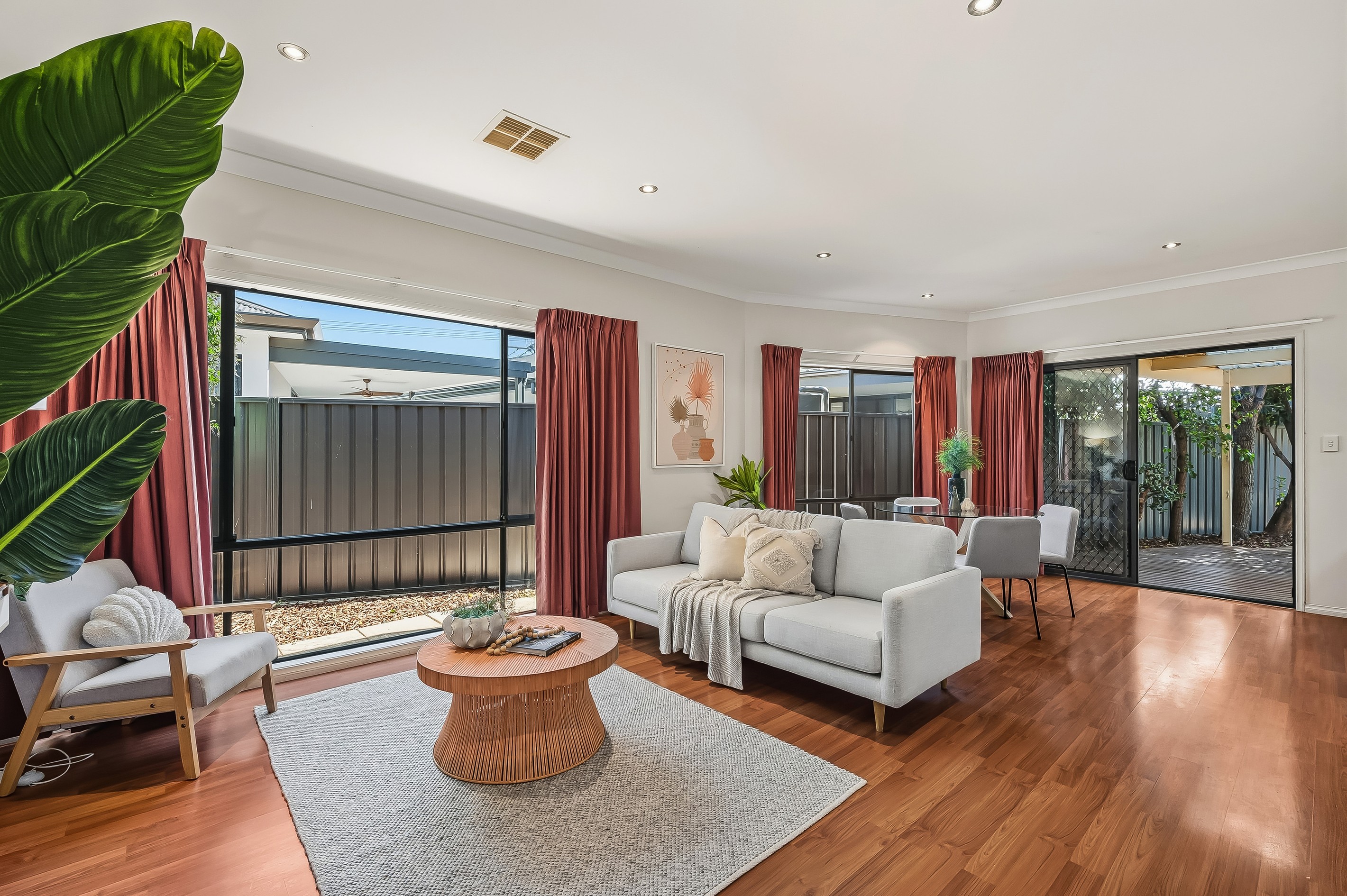 51A Pemberton Street, Oaklands Park, SA 5046