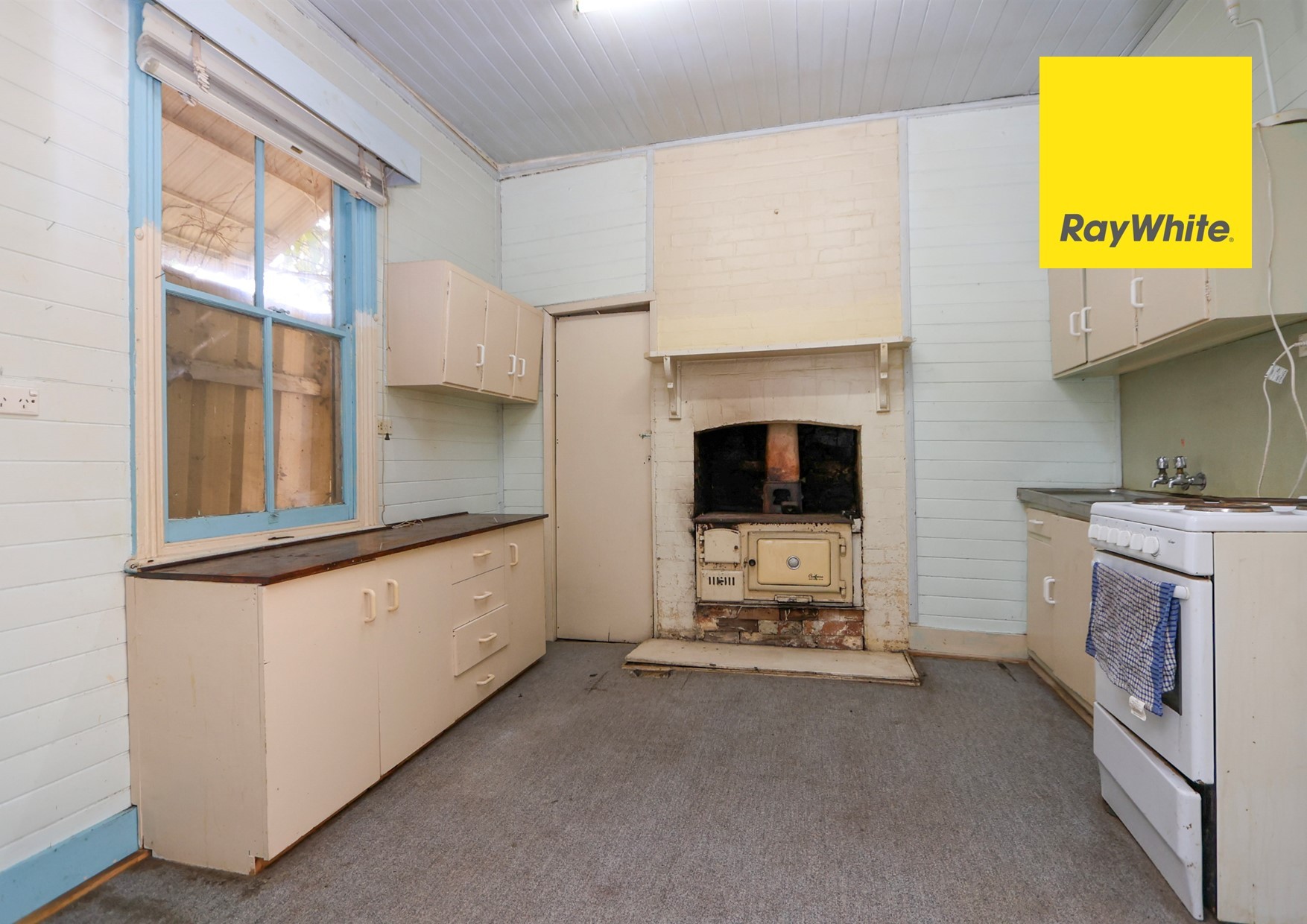 116 Evans Street, Inverell, NSW 2360