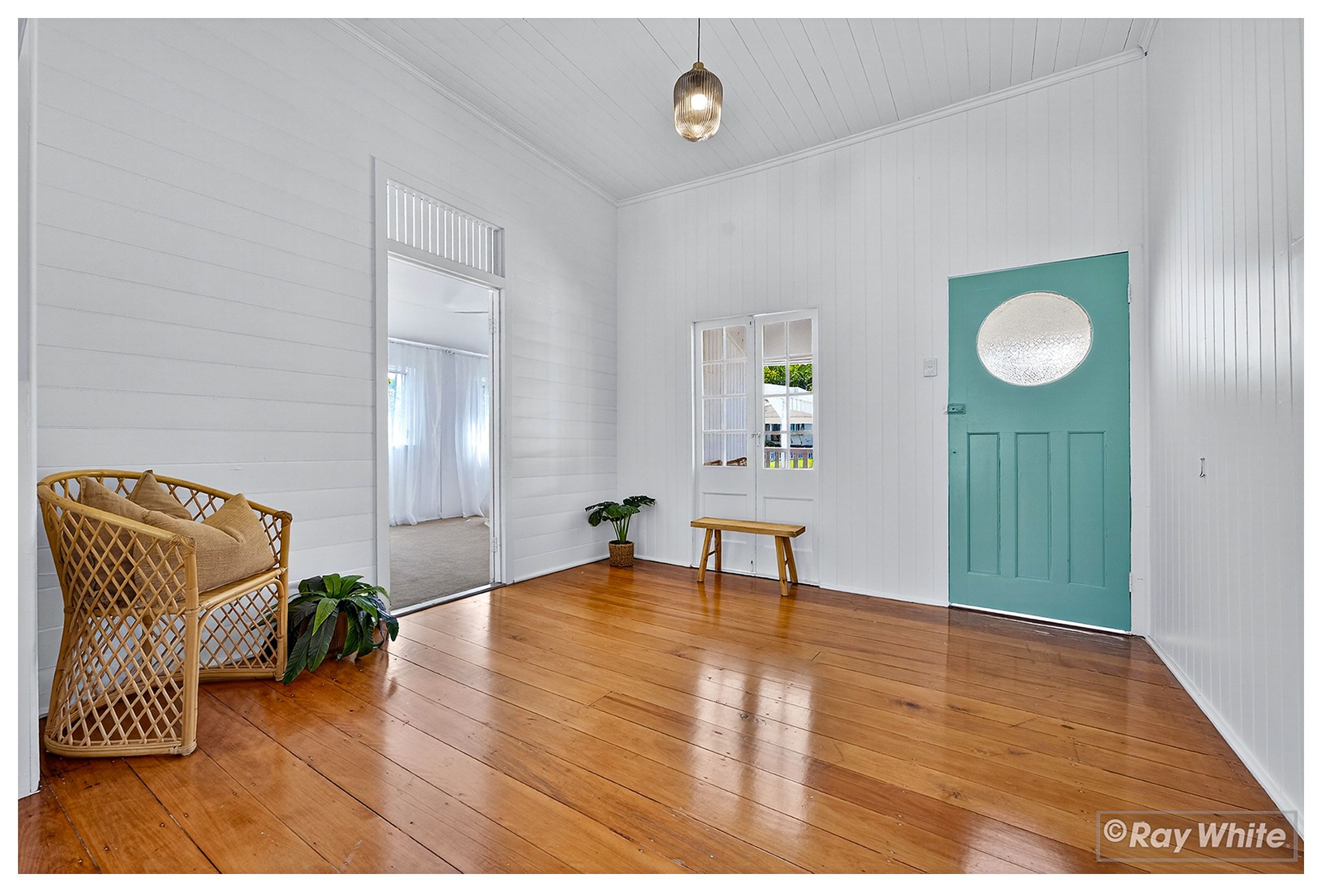 35 Meade Street — photo 6 of 30