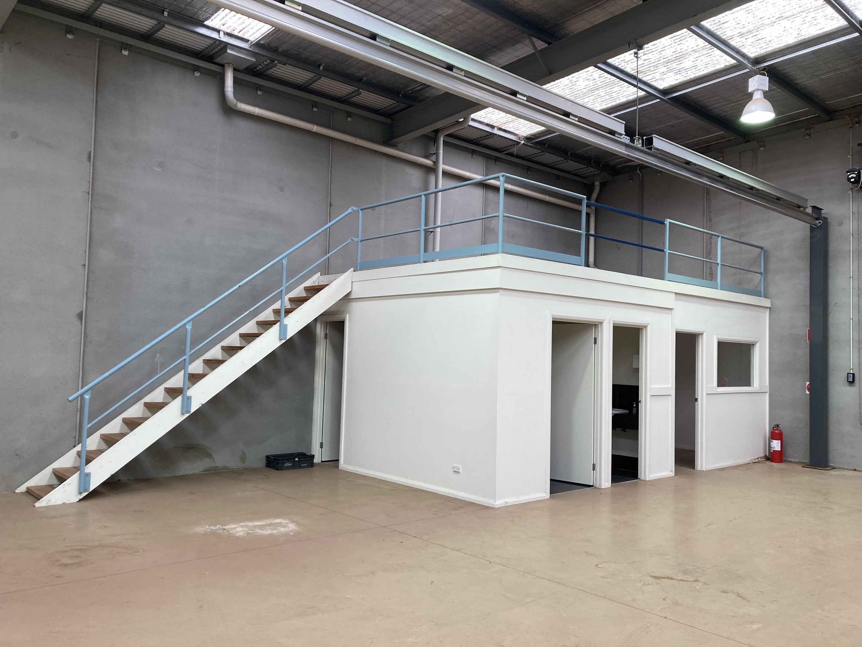 3/17 Harvey Drive, Cowes, VIC 3922