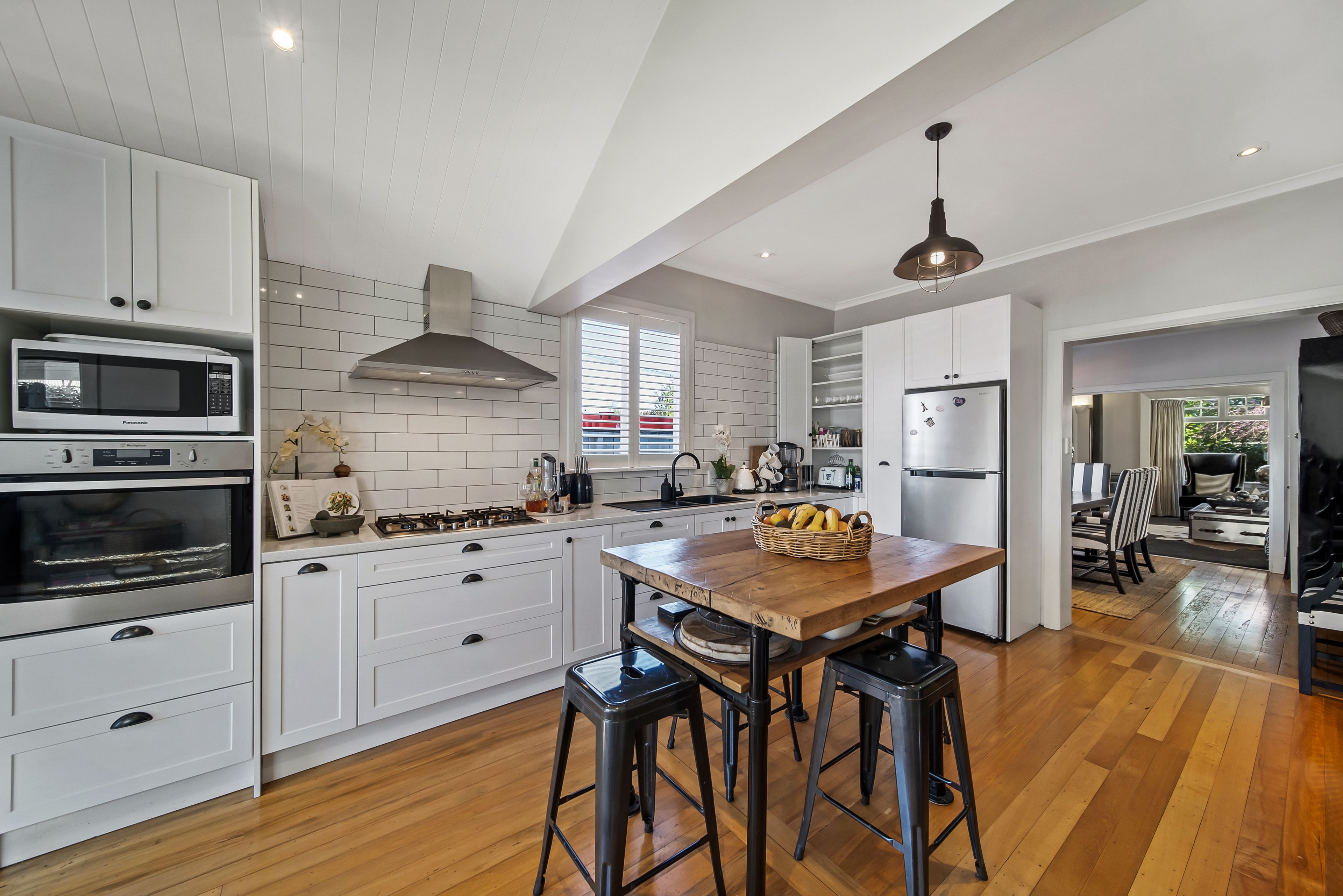 88 Flockton Street, St Albans, Christchurch City