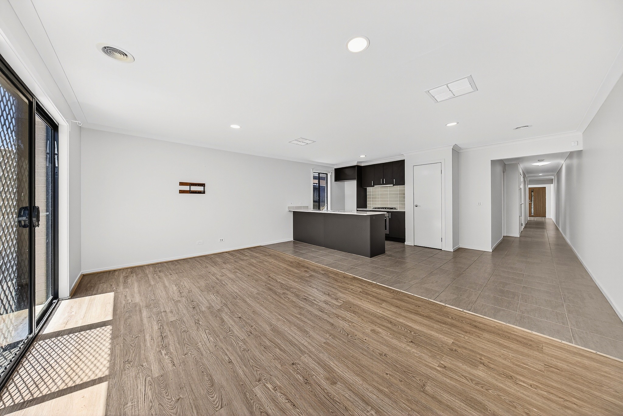 43 Bimberry Circuit, Clyde, VIC 3978