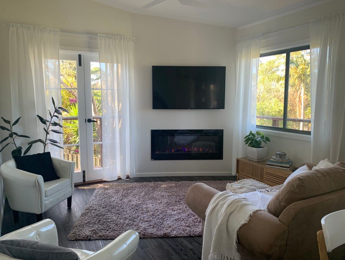 10-12a Cade Avenue, Tamborine Mountain, QLD 4272