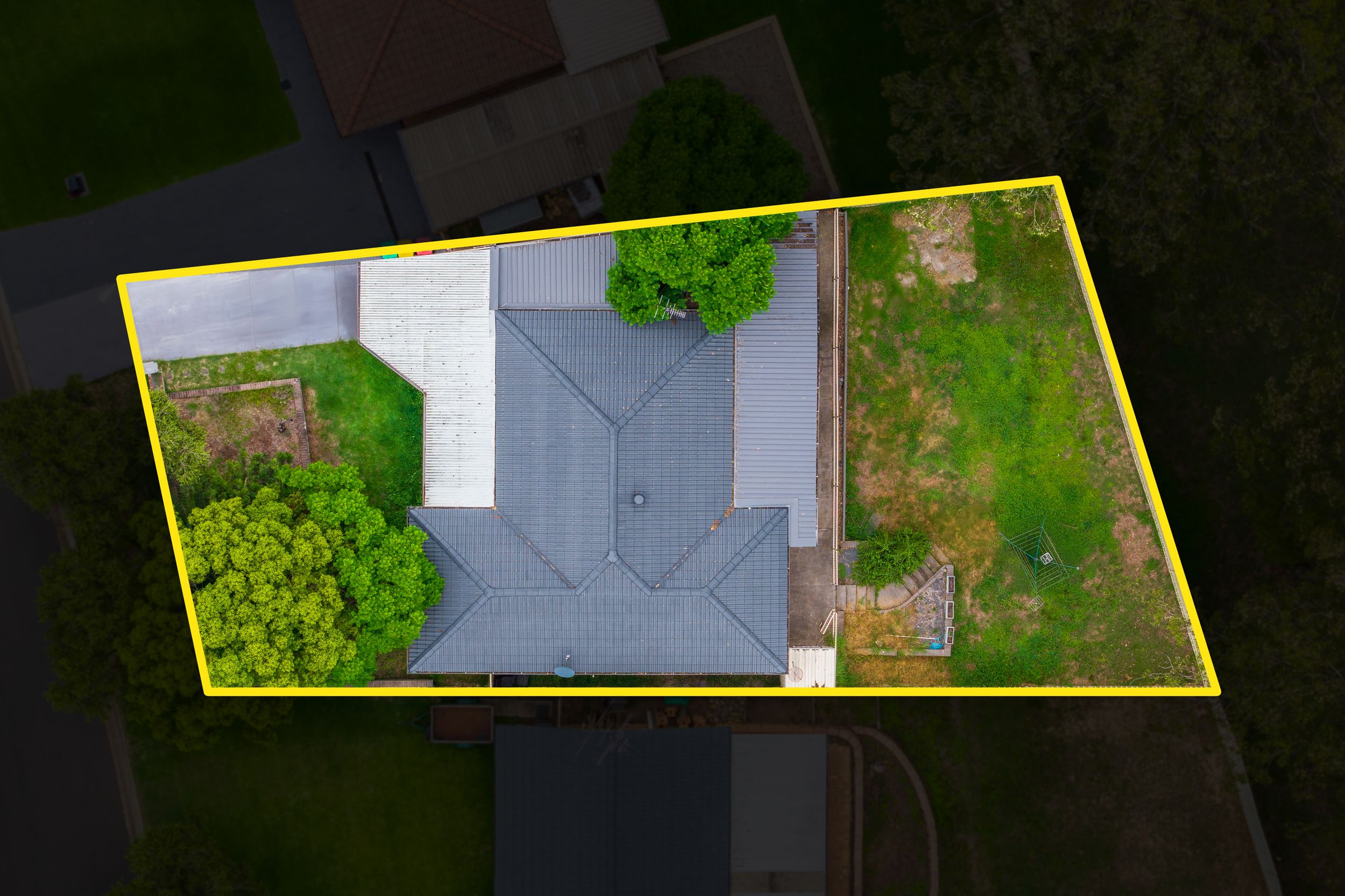 16 Debussy Place, Cranebrook, NSW