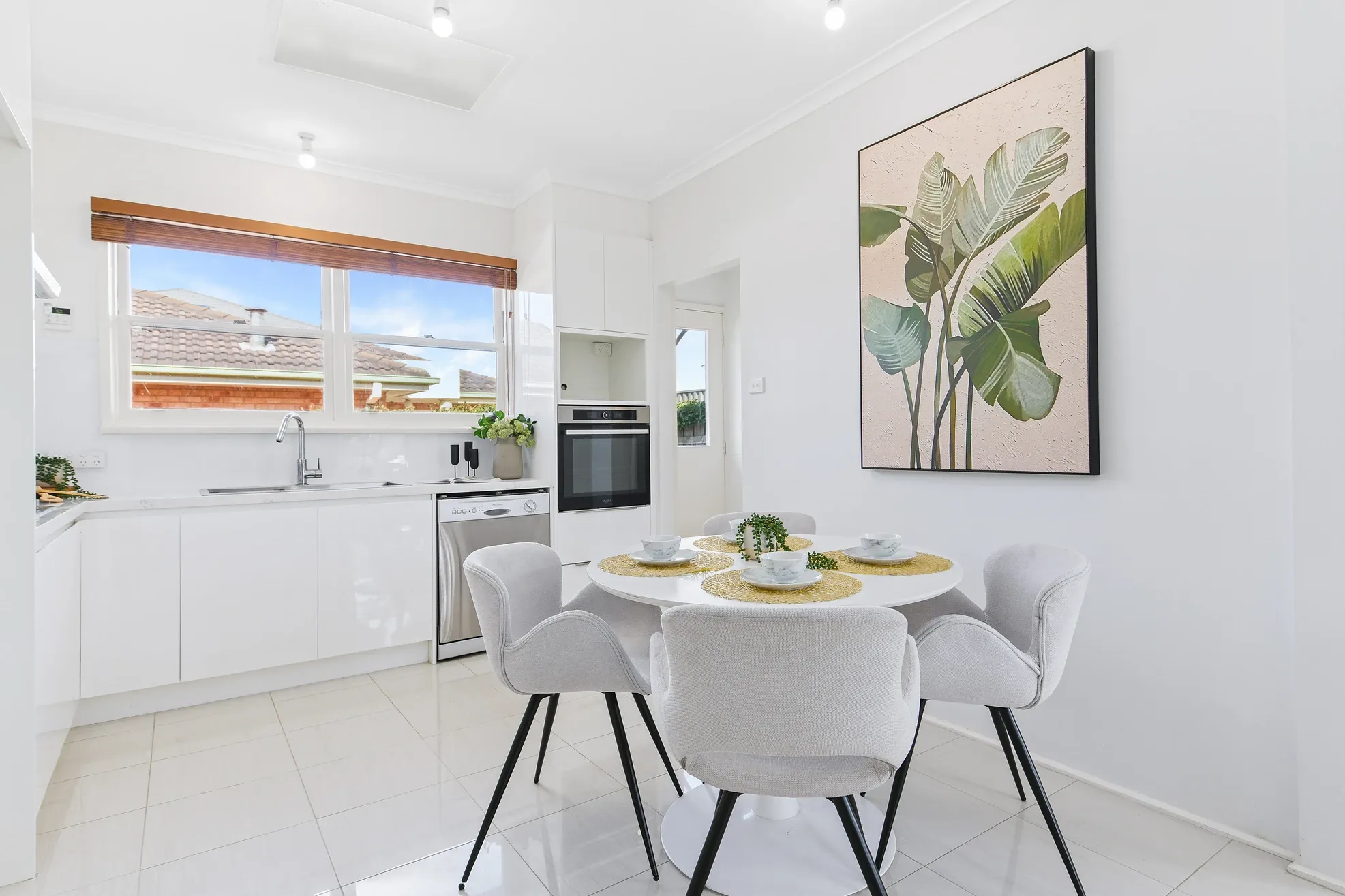 1/10 Boyanna Road, Glen Waverley, VIC 3150
