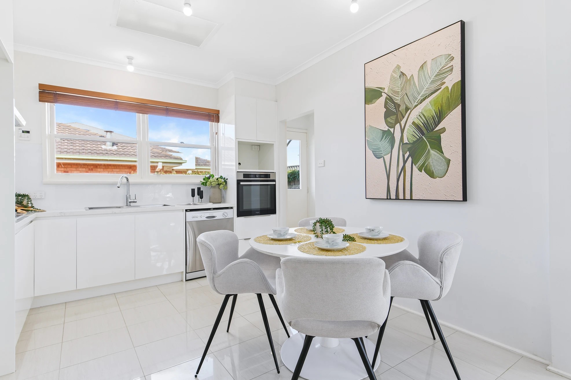 1/10 Boyanna Road, Glen Waverley, VIC 3150