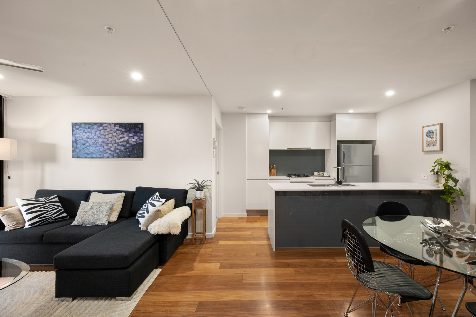 209/37 Archer Street, Toowong, QLD 4066