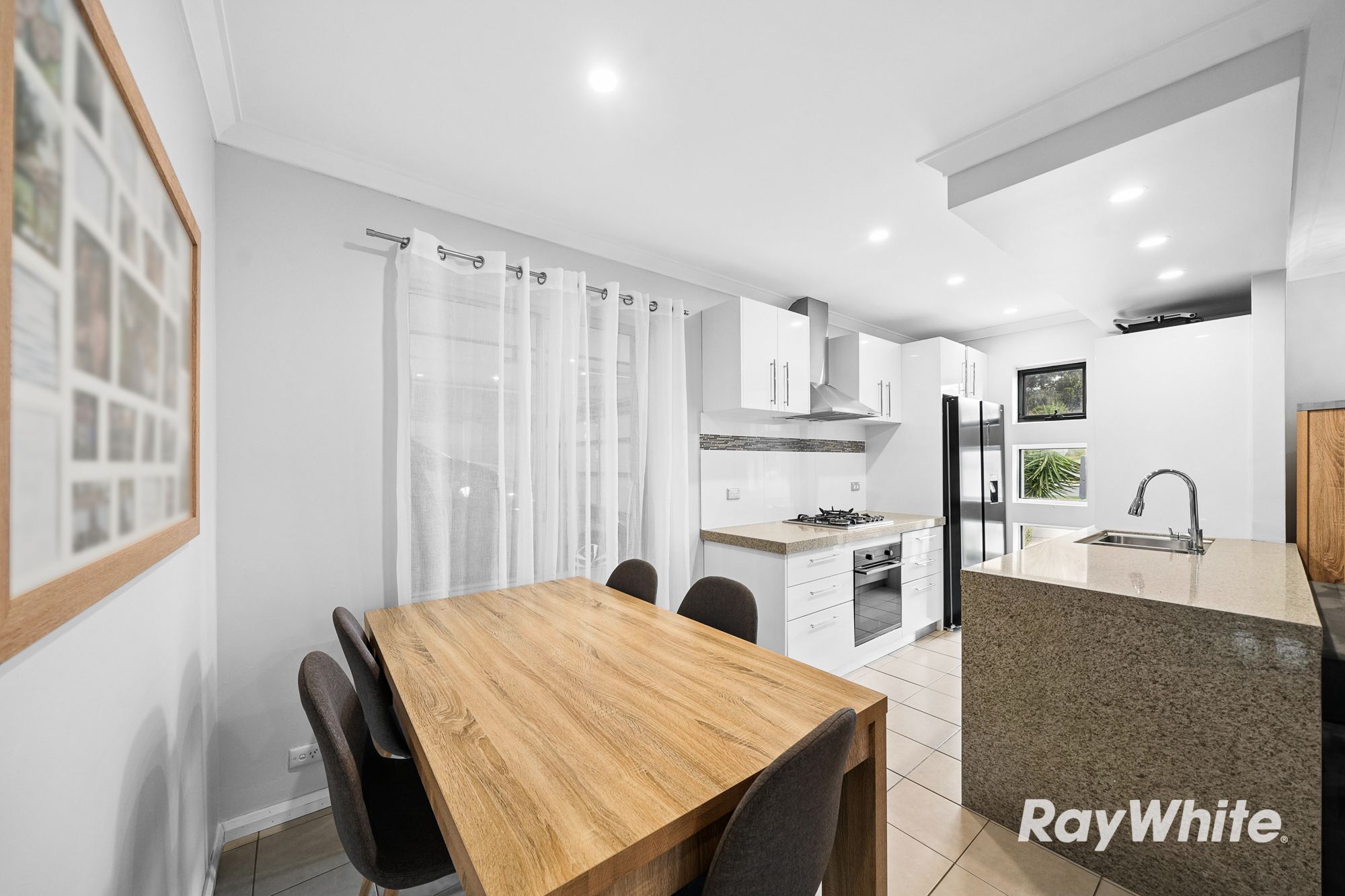 4 Cordova Court — photo 8 of 26