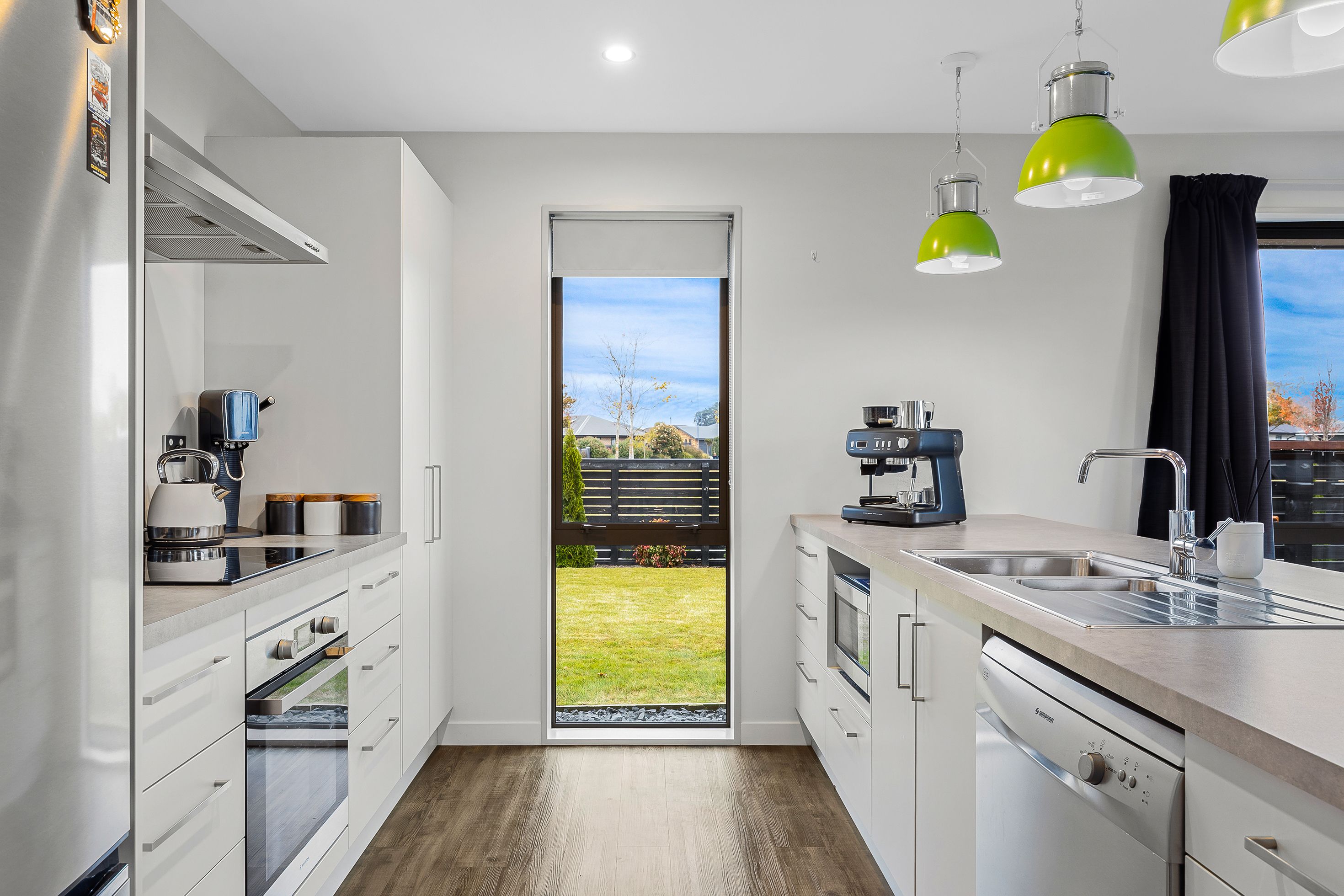 5 Aroha Street, Pegasus, Waimakariri District