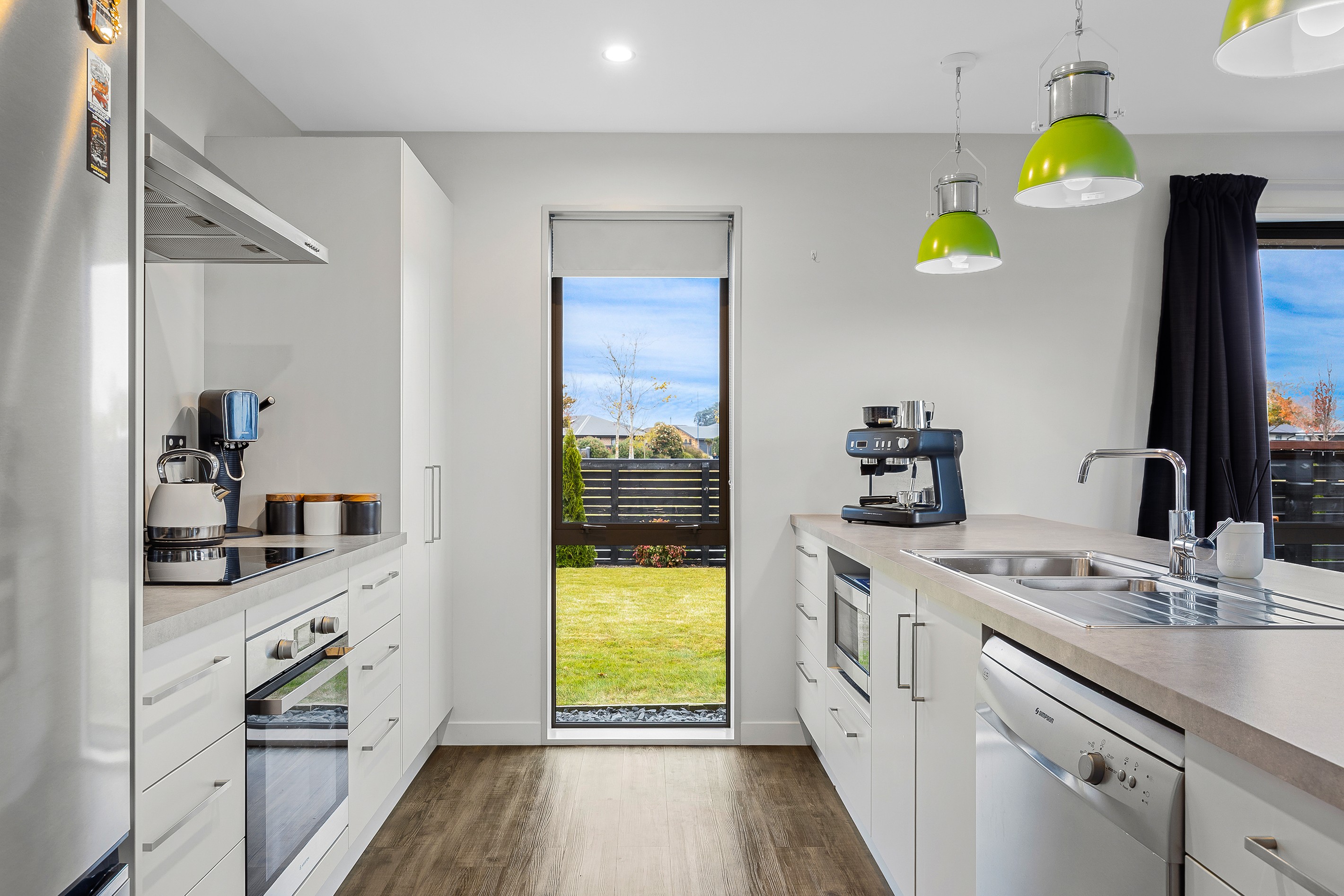 5 Aroha Street, Pegasus, Waimakariri District