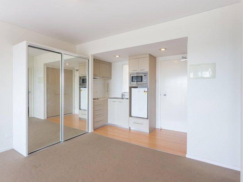 25/41 Fortescue Street — photo 4 of 6