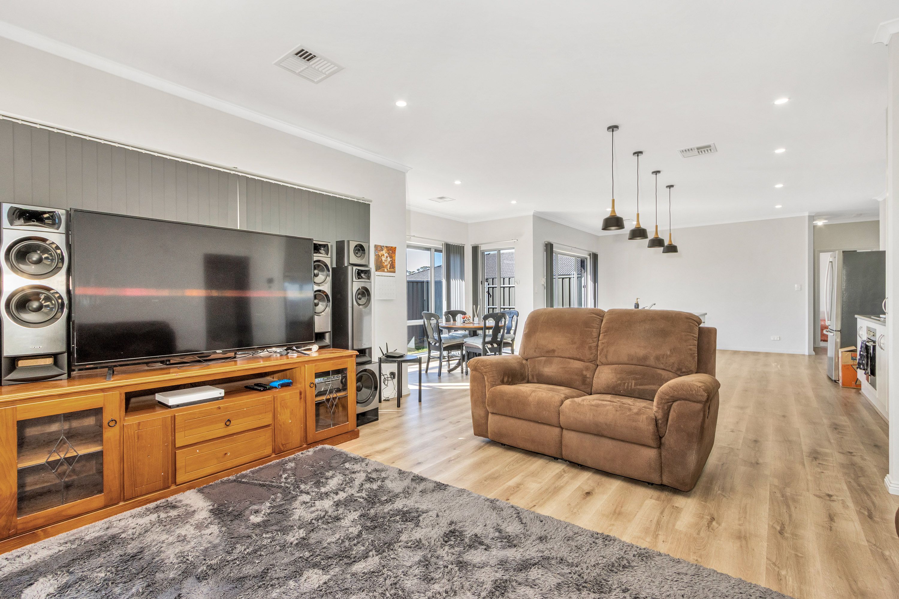 19 Grenache Court — photo 4 of 19
