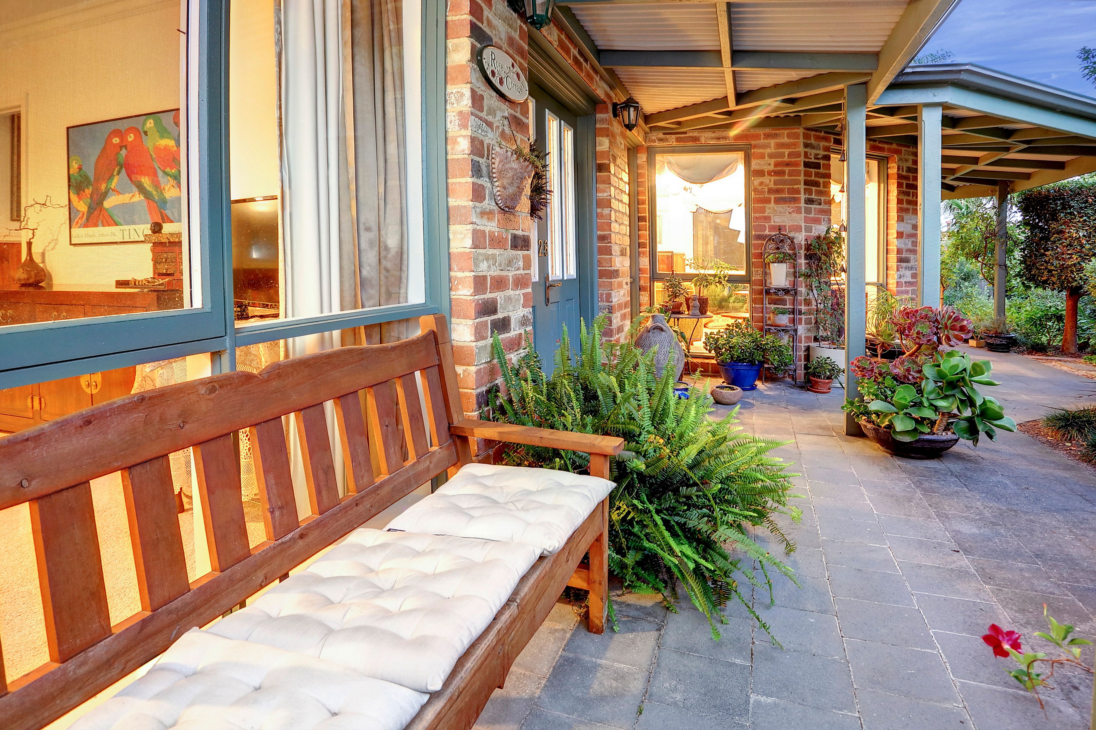 28 Seaview Close, Rosebud, VIC 3939