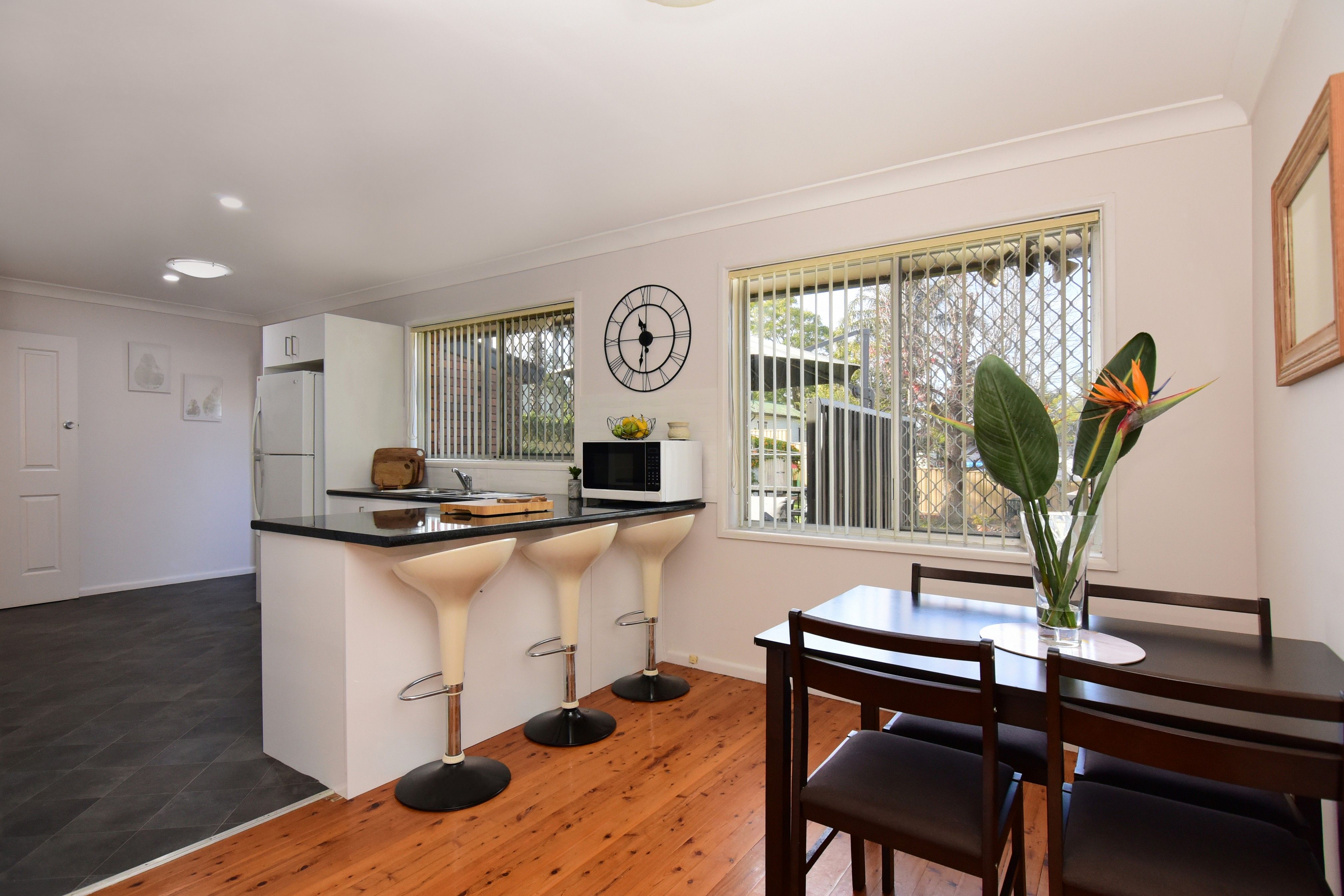 22 Tallayang Street, Bomaderry, NSW 2541