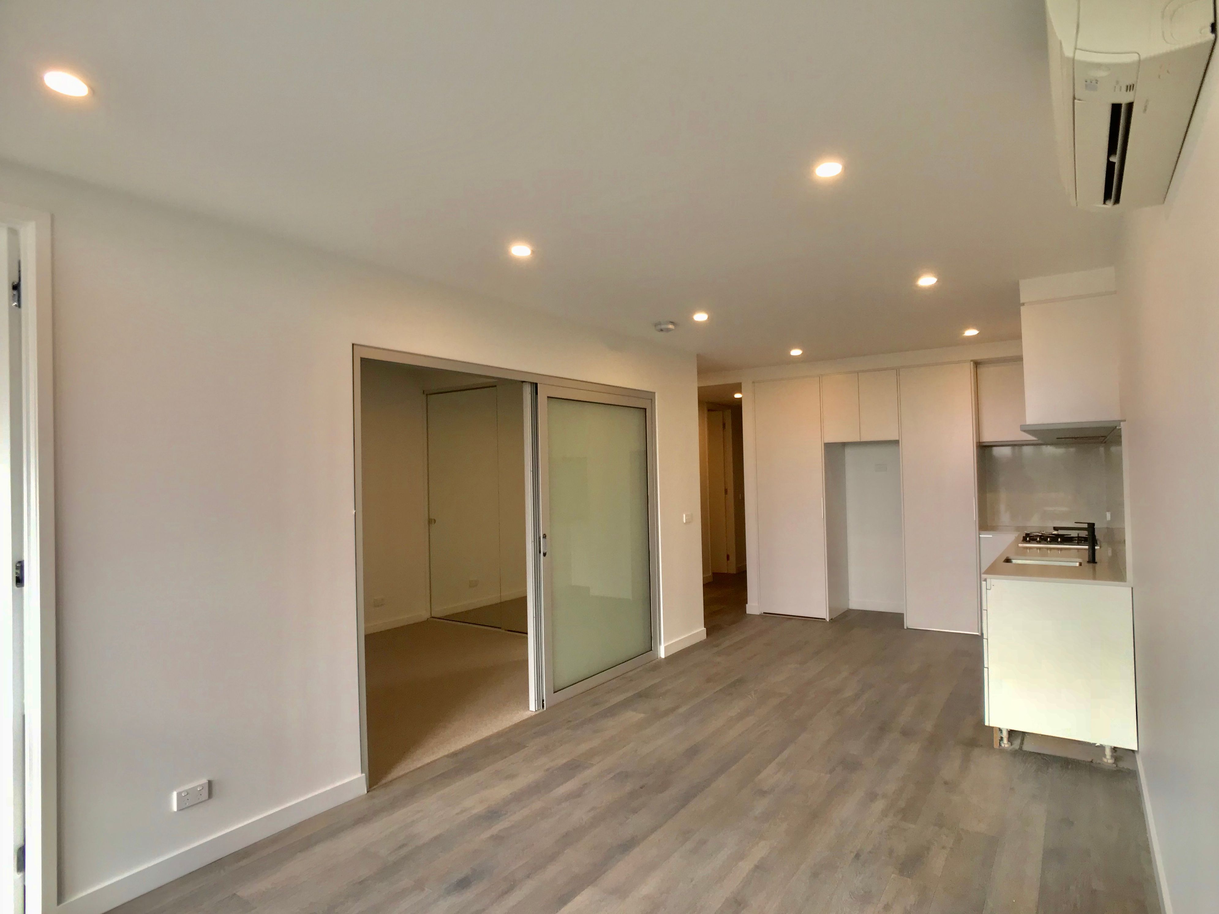 205/67-73 Poath Road, Murrumbeena, VIC 3163