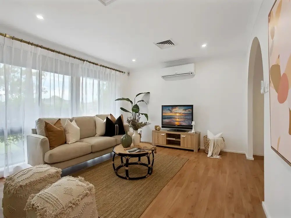 59 Mellfell Road, Cranebrook, NSW 2749