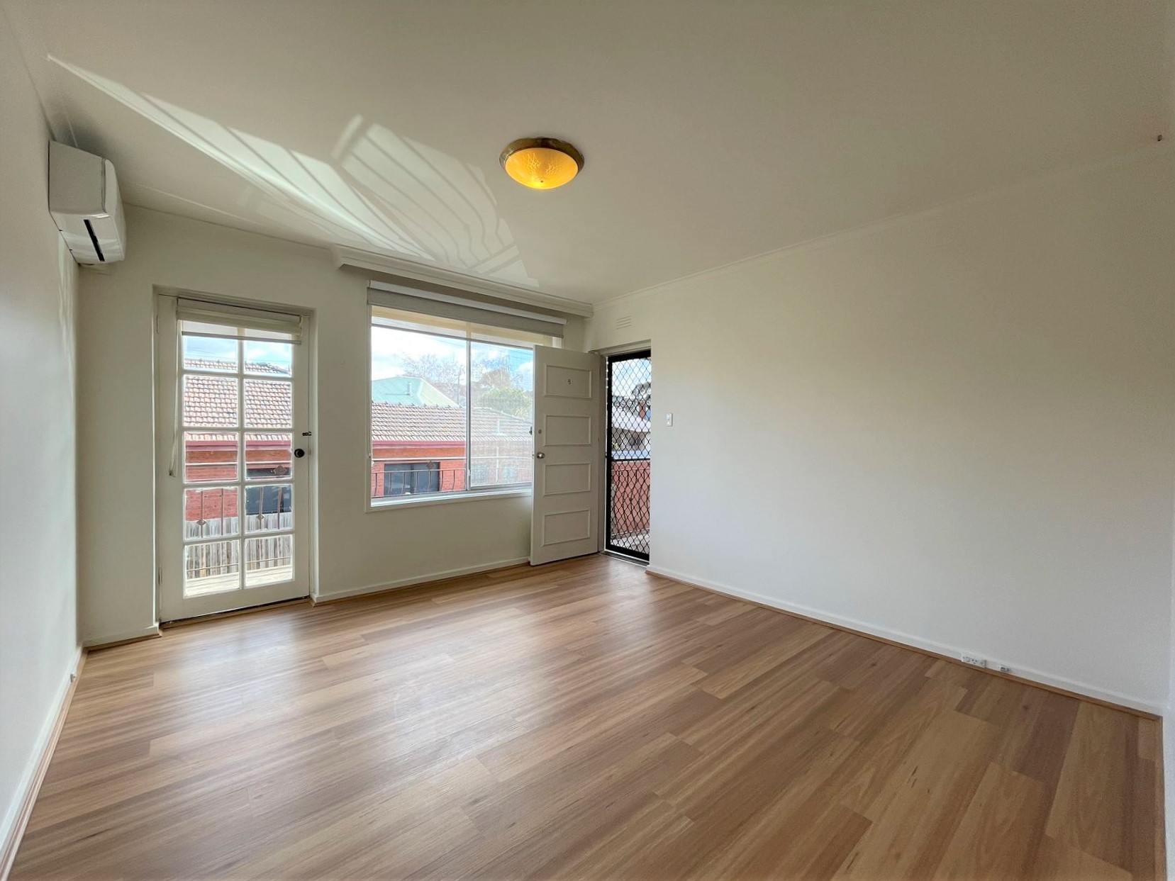 8/55 Mitchell Street, Northcote, VIC 3070
