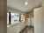 36 Rivendell Place photo 15