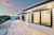 17 Swann Beach Road photo 24